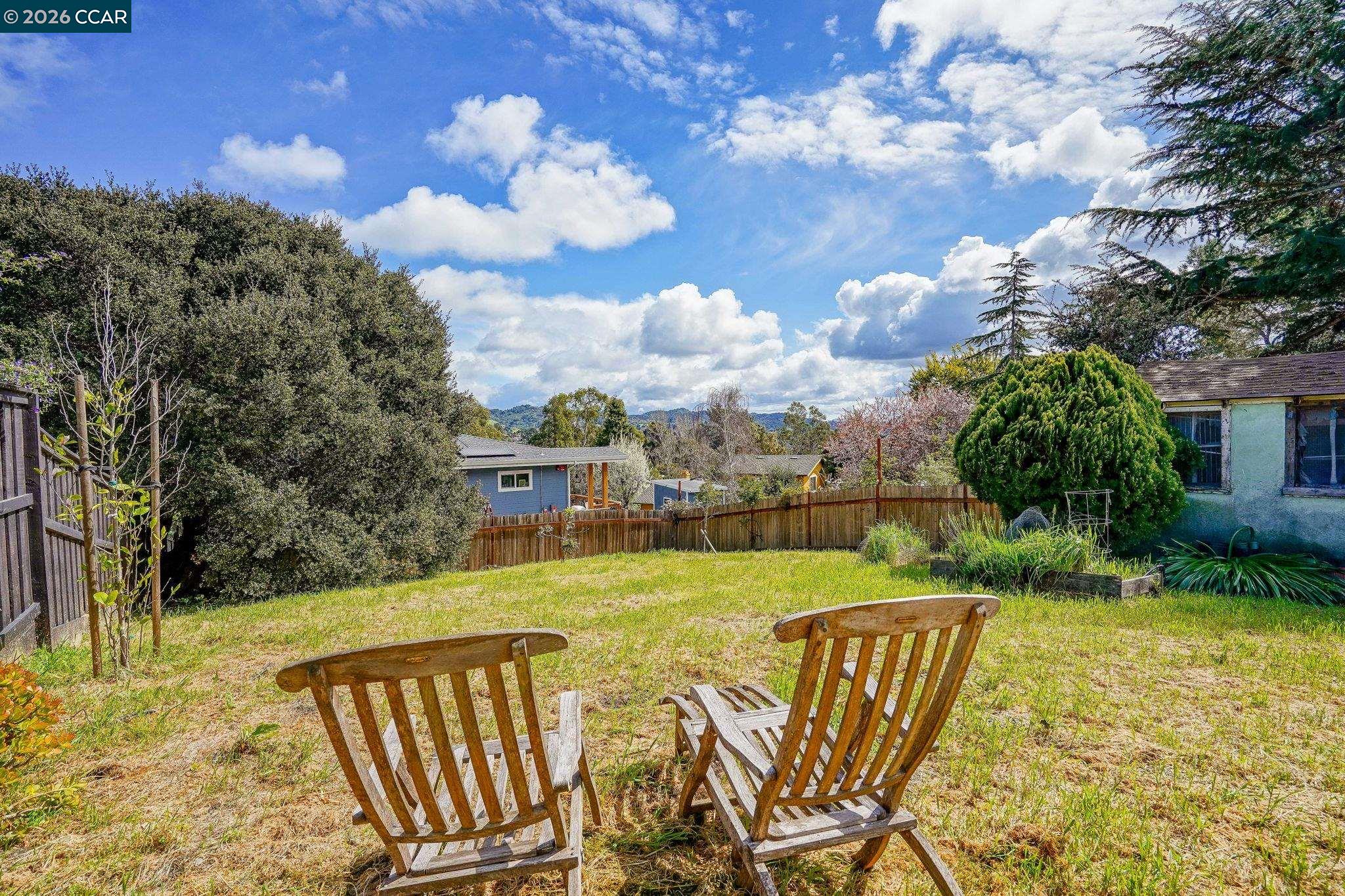 742 La Paloma Rd, El Sobrante CA 94803 — photo 20