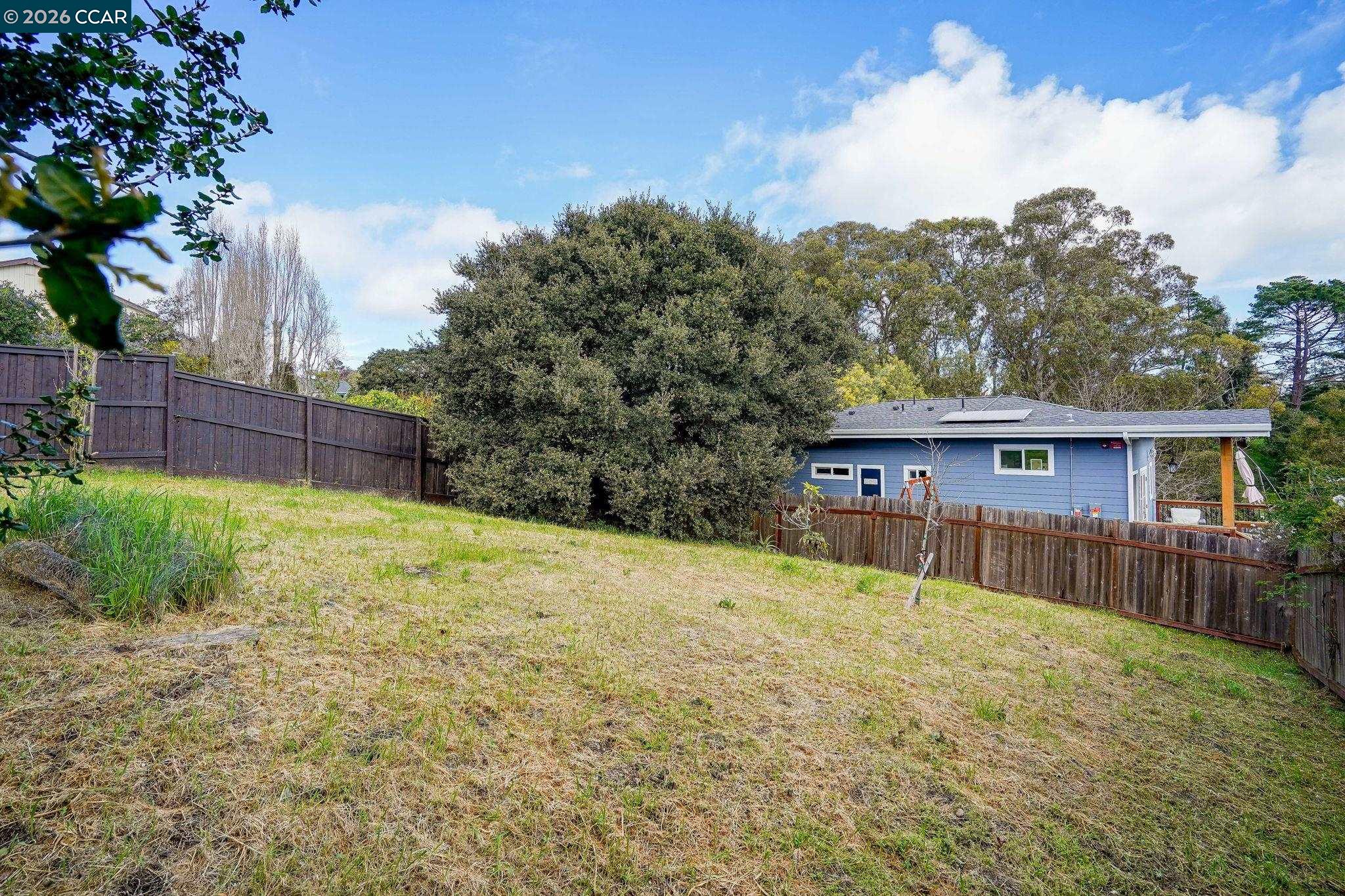 742 La Paloma Rd, El Sobrante CA 94803 — photo 24