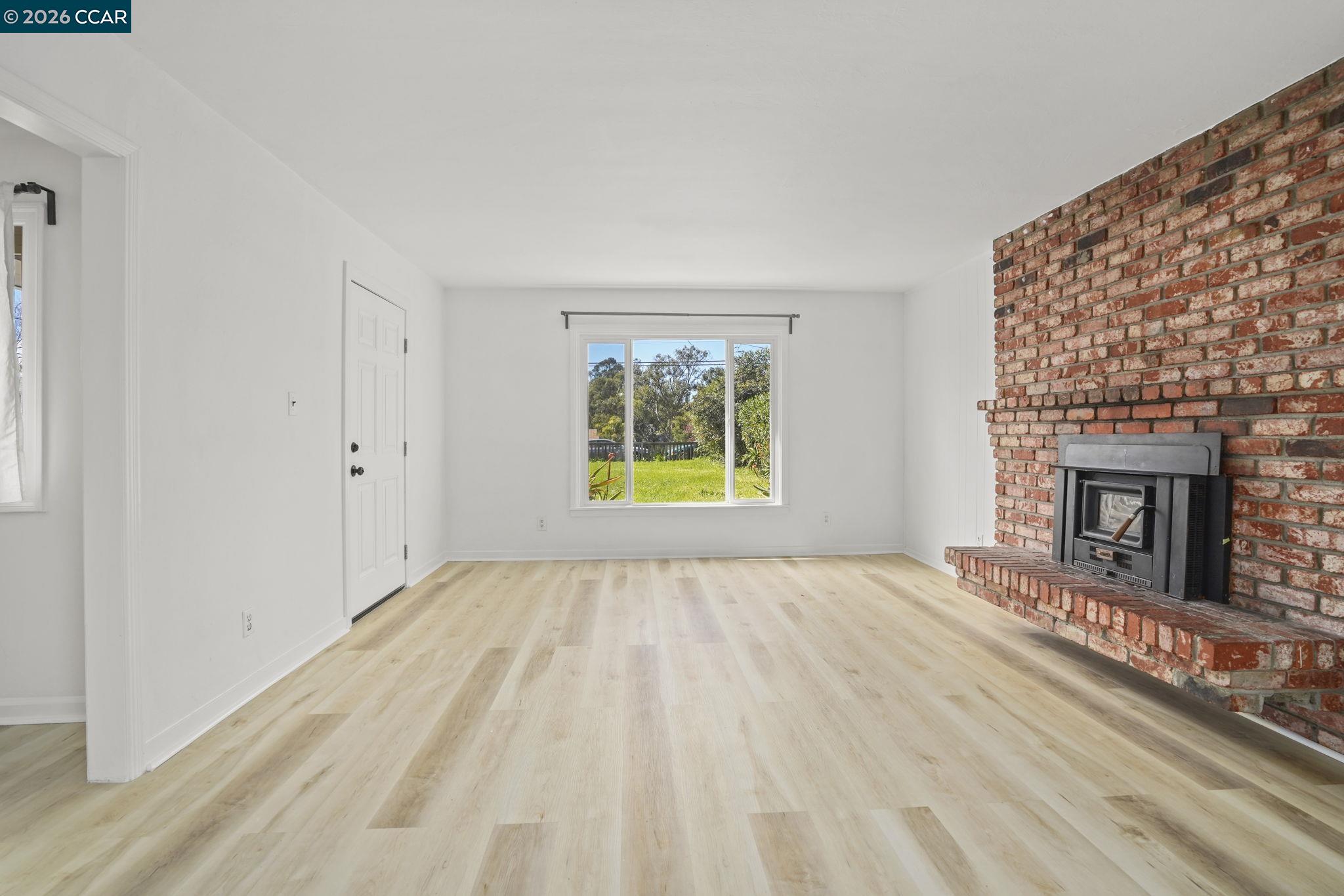 742 La Paloma Rd, El Sobrante CA 94803 — photo 9