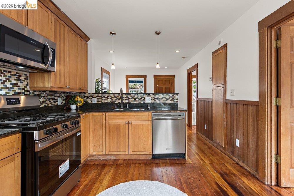 943 56Th St, Oakland CA 94608 — photo 14