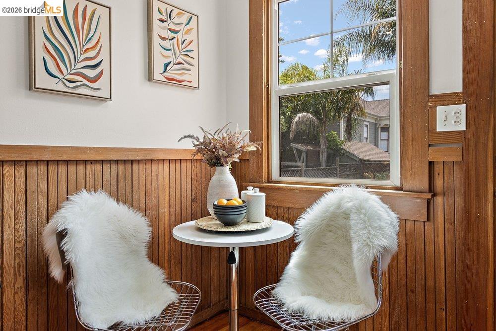 943 56Th St, Oakland CA 94608 — photo 16