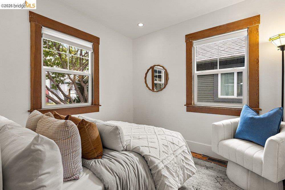 943 56Th St, Oakland CA 94608 — photo 20