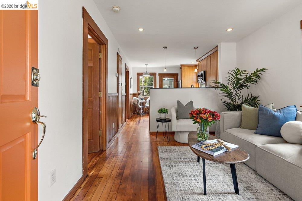 943 56Th St, Oakland CA 94608 — photo 7