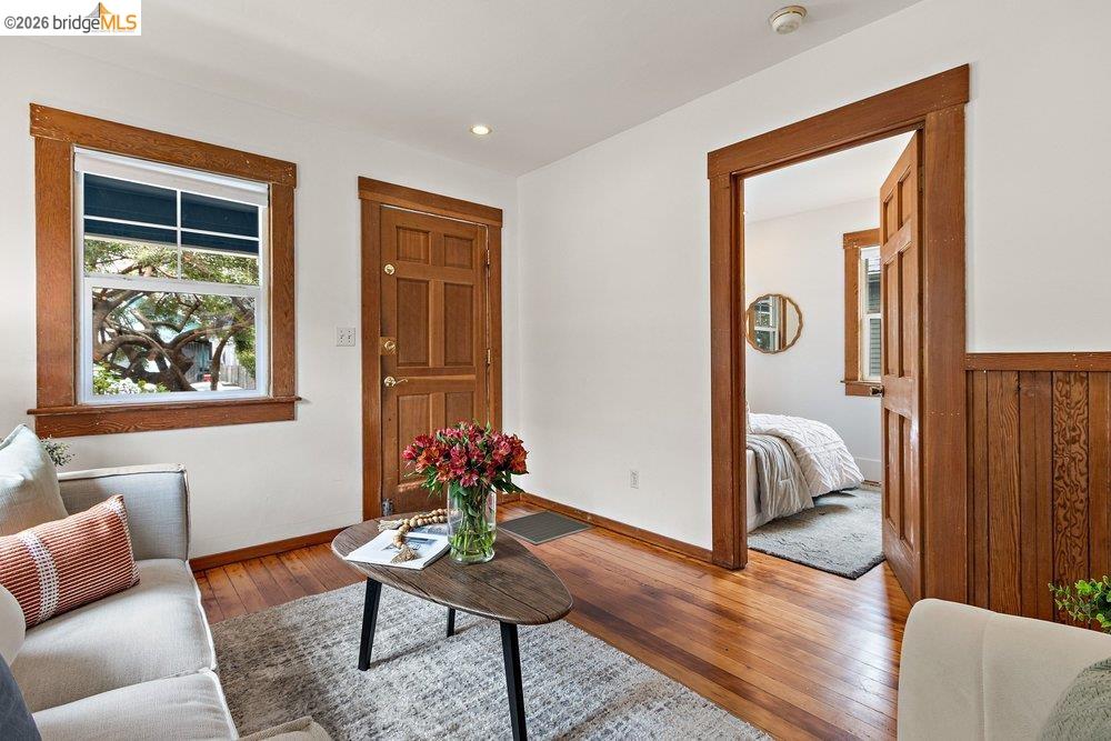 943 56Th St, Oakland CA 94608 — photo 10