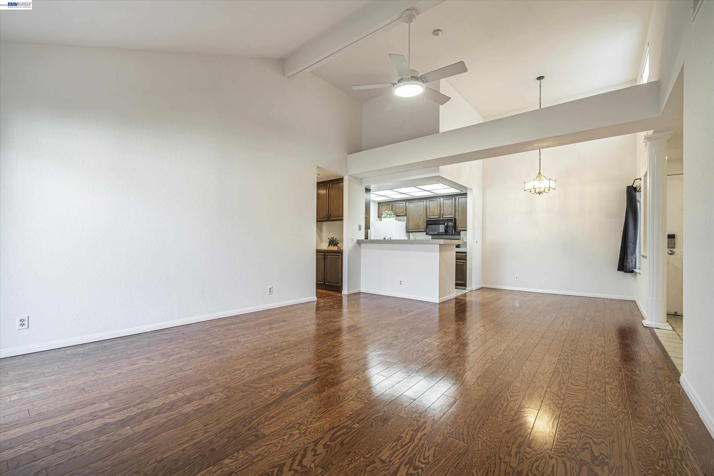 39935 Parada St # B, Newark CA 94560 — photo 11