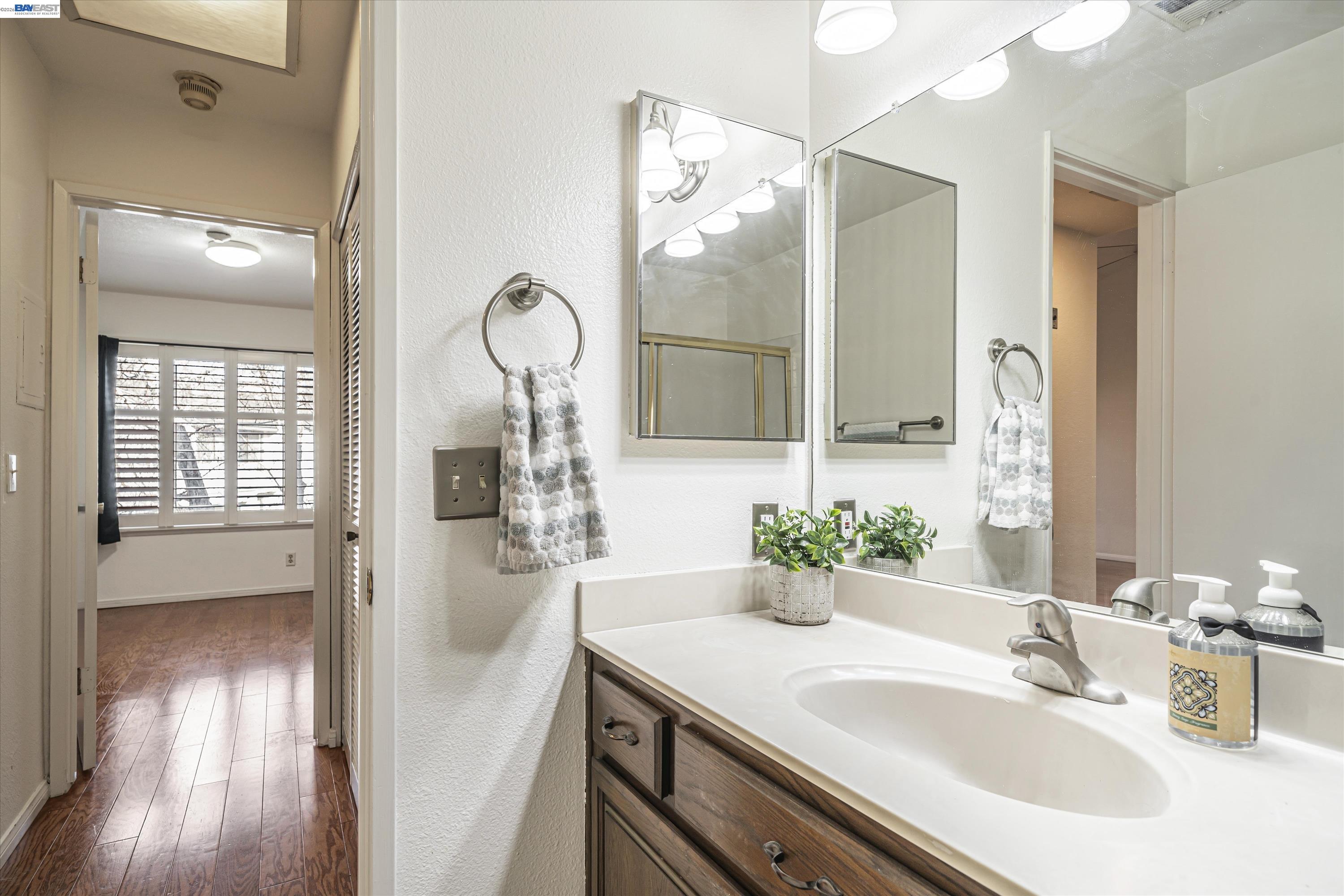 39935 Parada St # B, Newark CA 94560 — photo 12