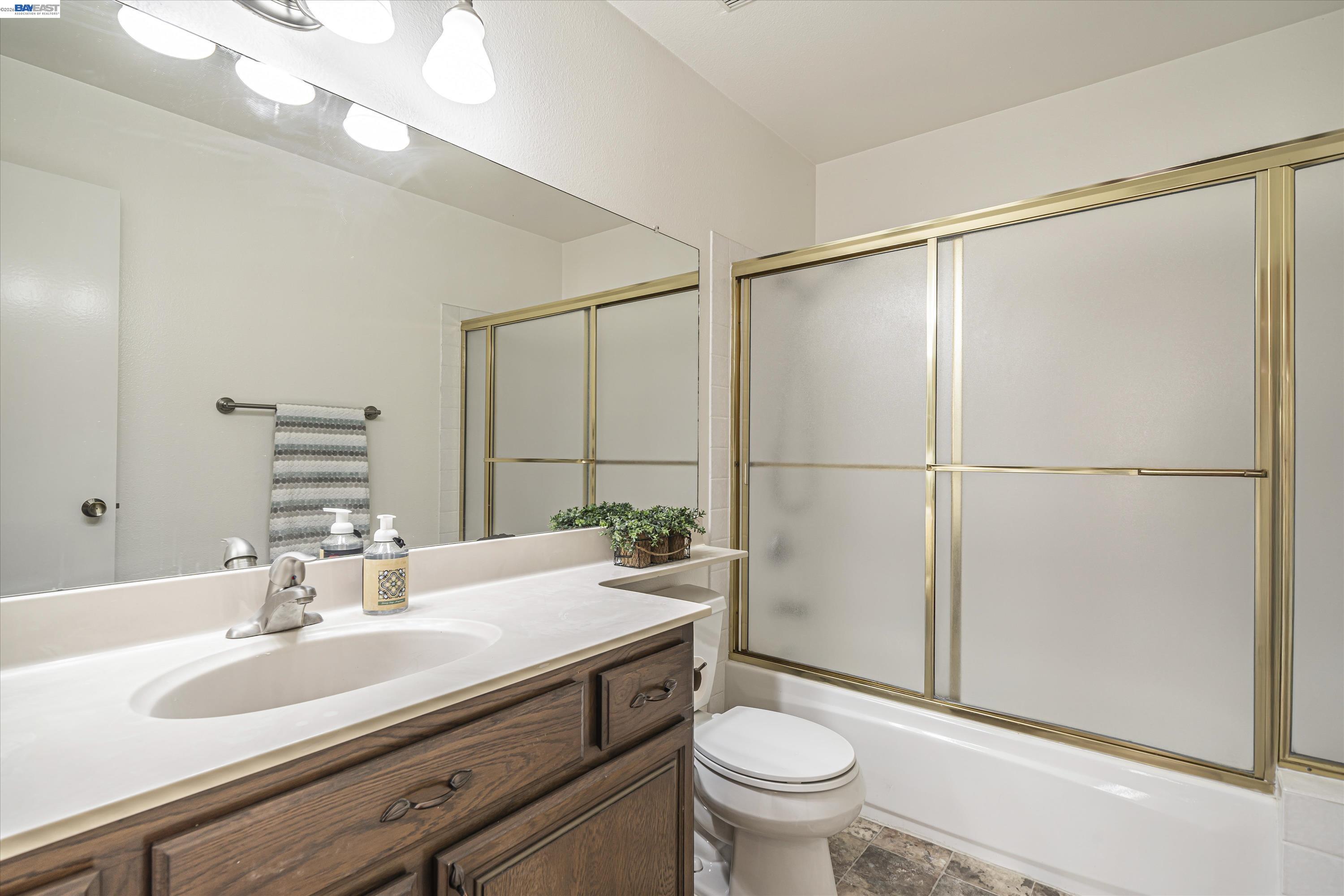 39935 Parada St # B, Newark CA 94560 — photo 13