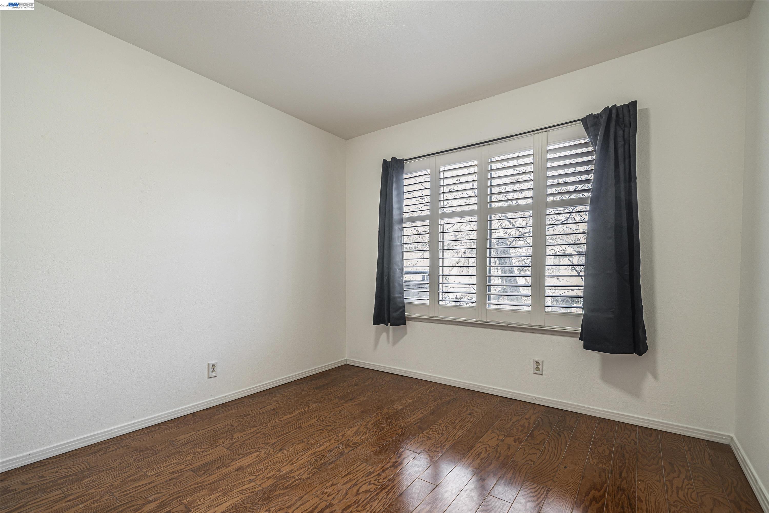 39935 Parada St # B, Newark CA 94560 — photo 16