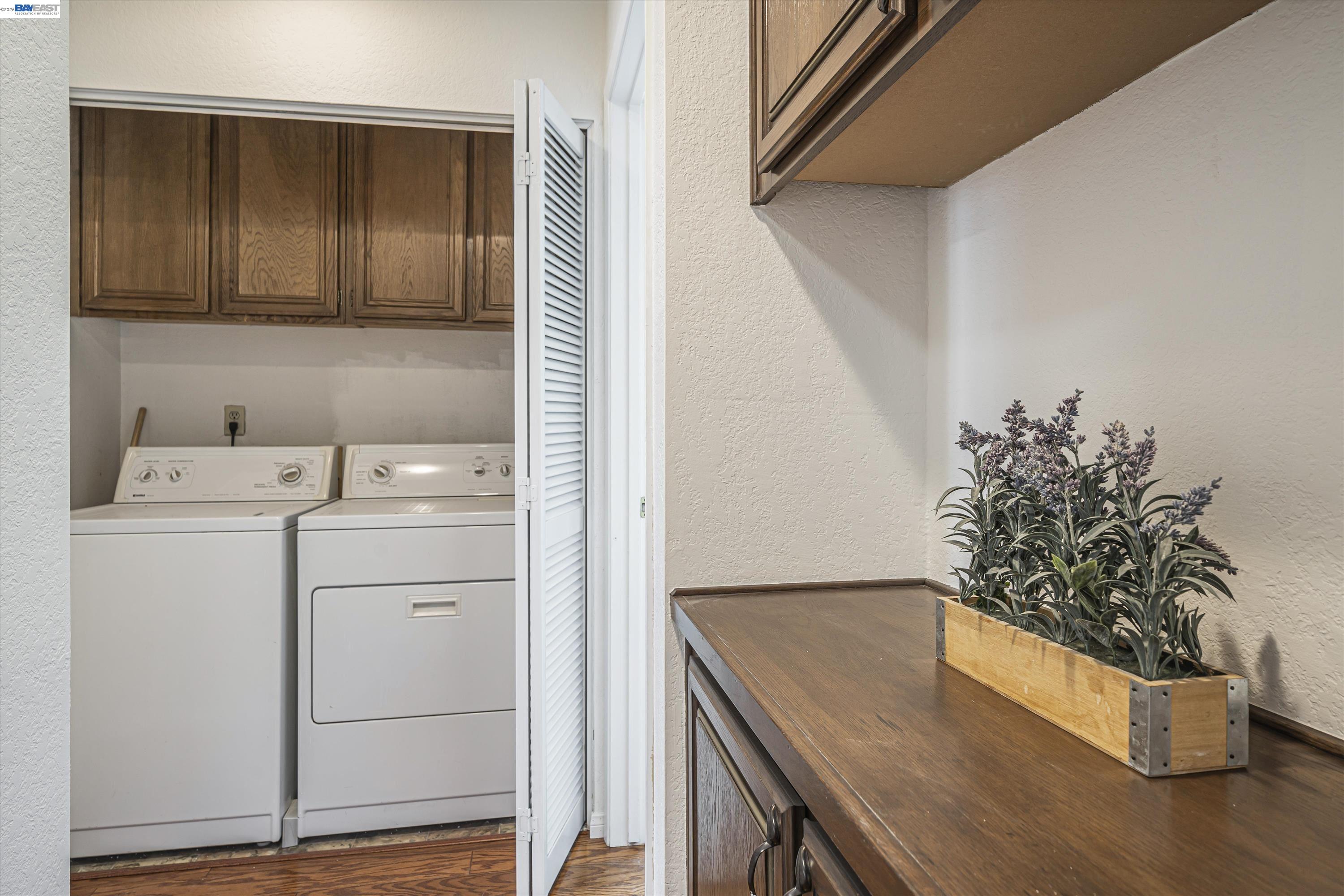 39935 Parada St # B, Newark CA 94560 — photo 17
