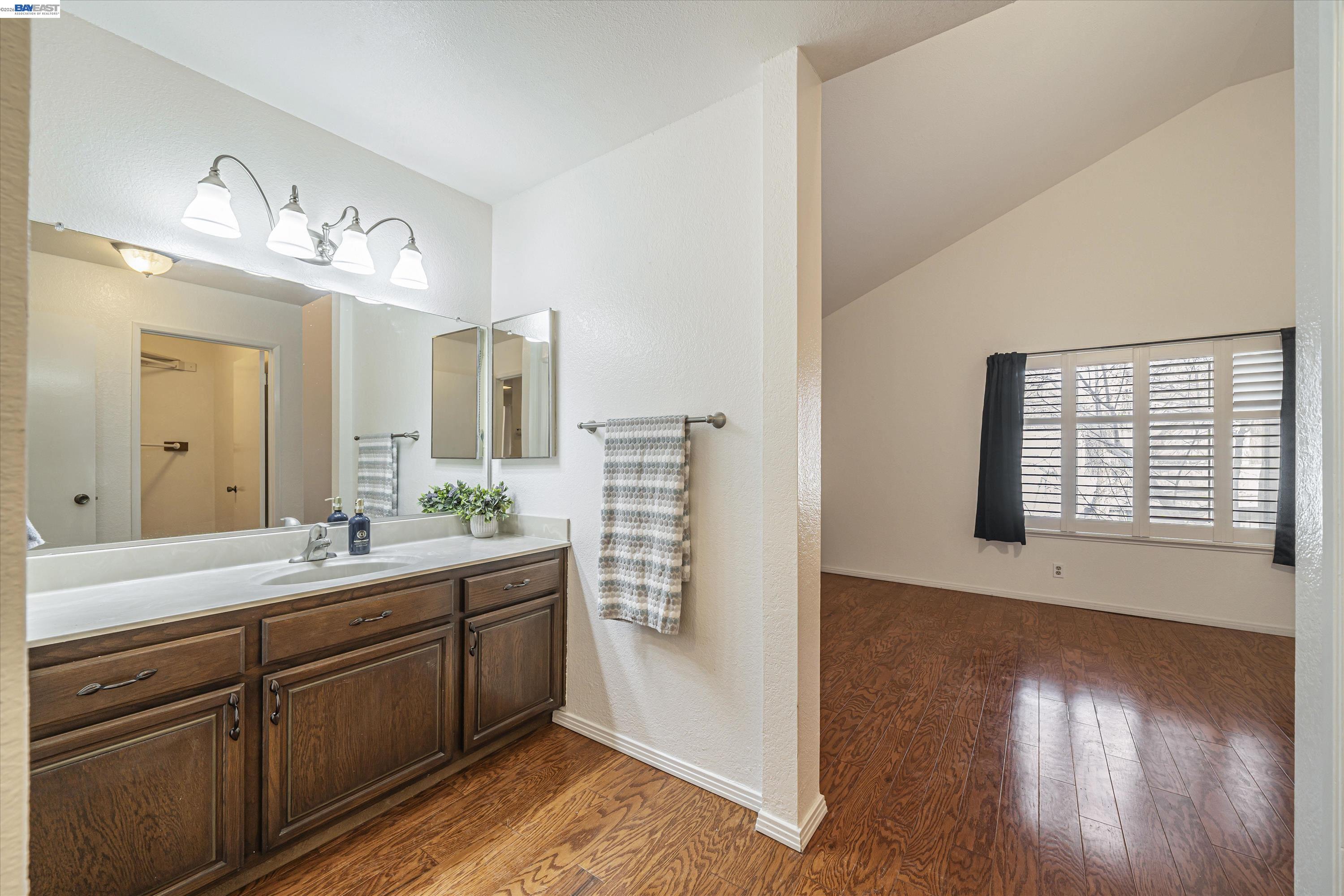 39935 Parada St # B, Newark CA 94560 — photo 21