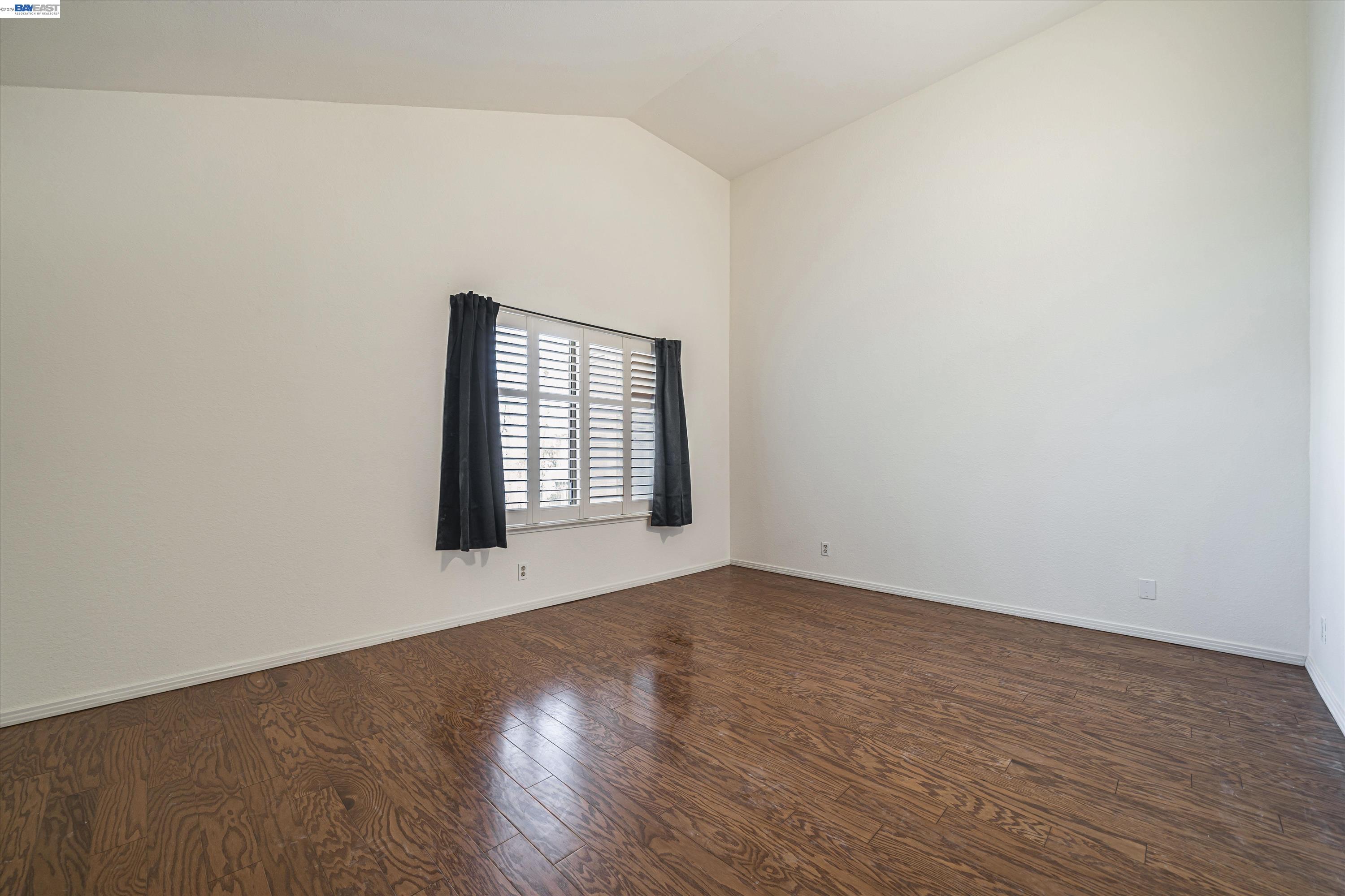 39935 Parada St # B, Newark CA 94560 — photo 23