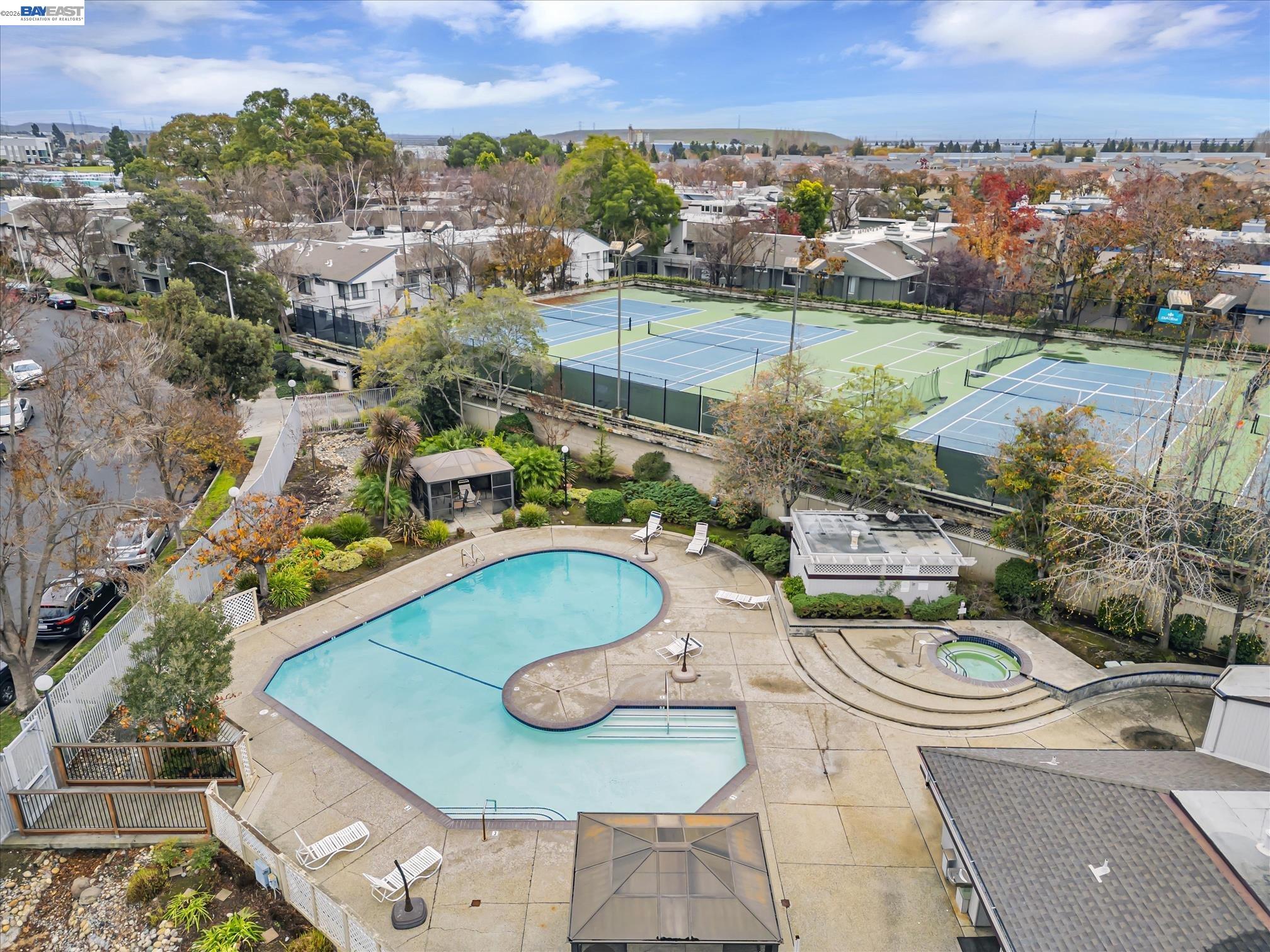 39935 Parada St # B, Newark CA 94560 — photo 33