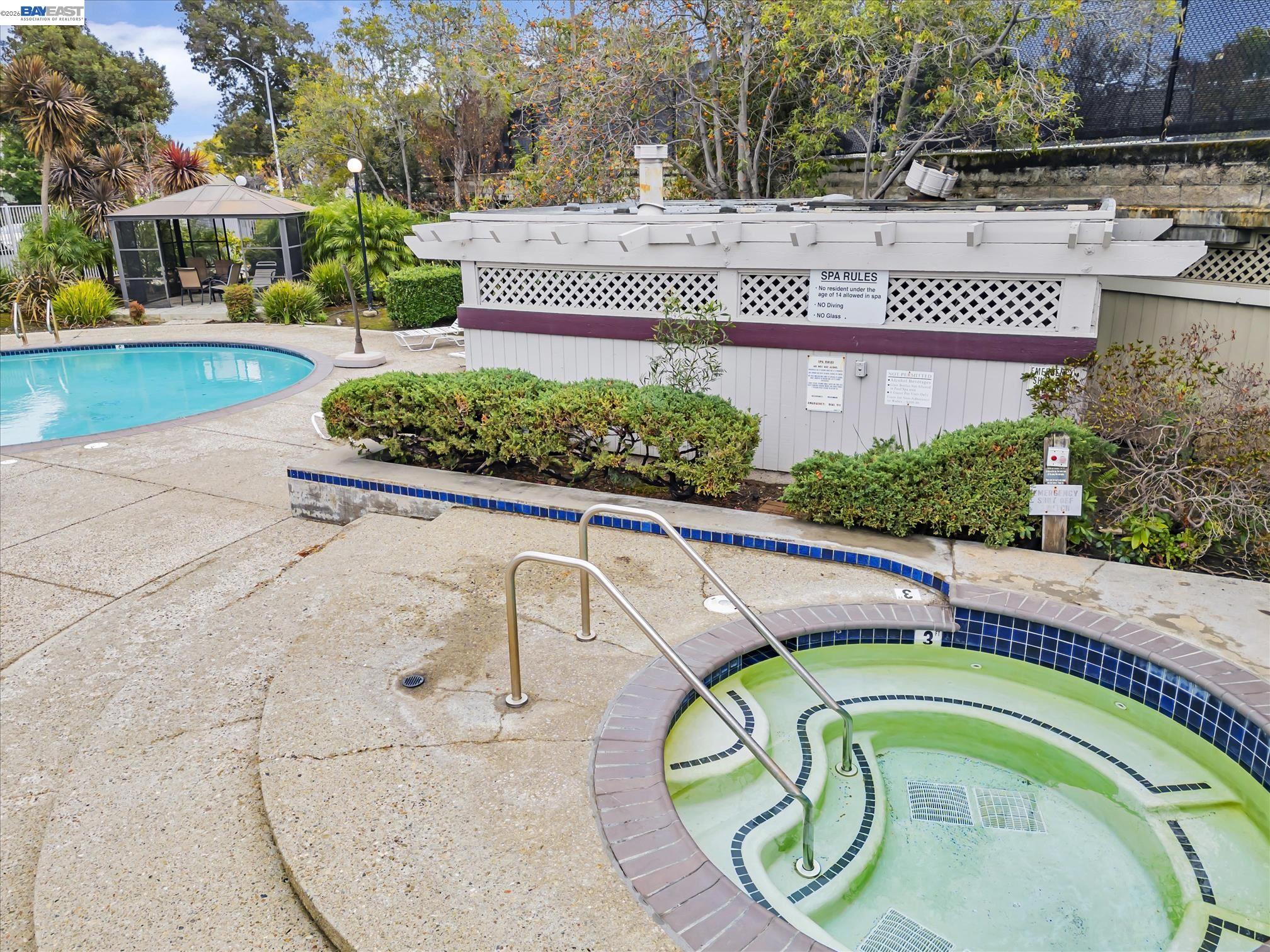 39935 Parada St # B, Newark CA 94560 — photo 34