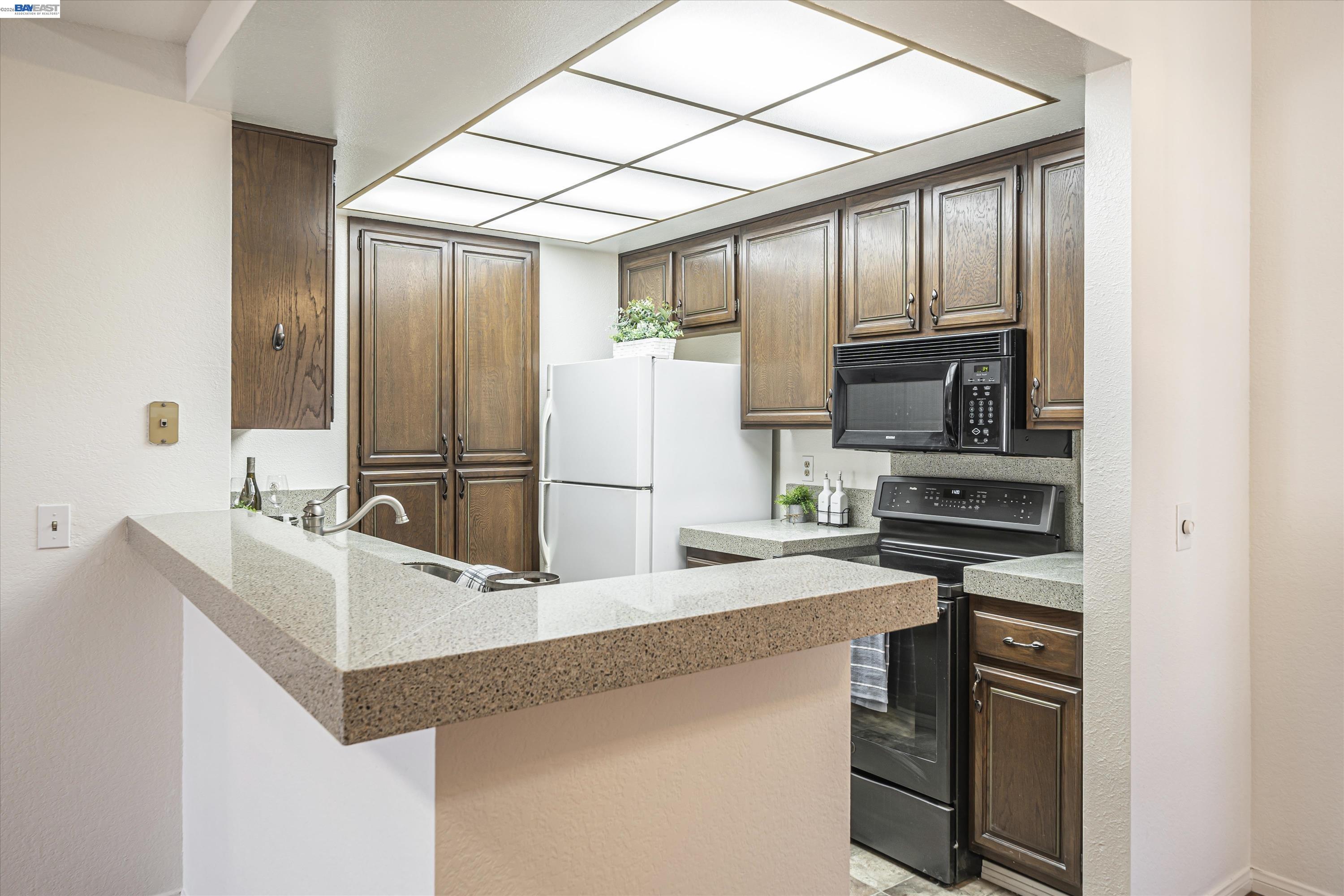 39935 Parada St # B, Newark CA 94560 — photo 7