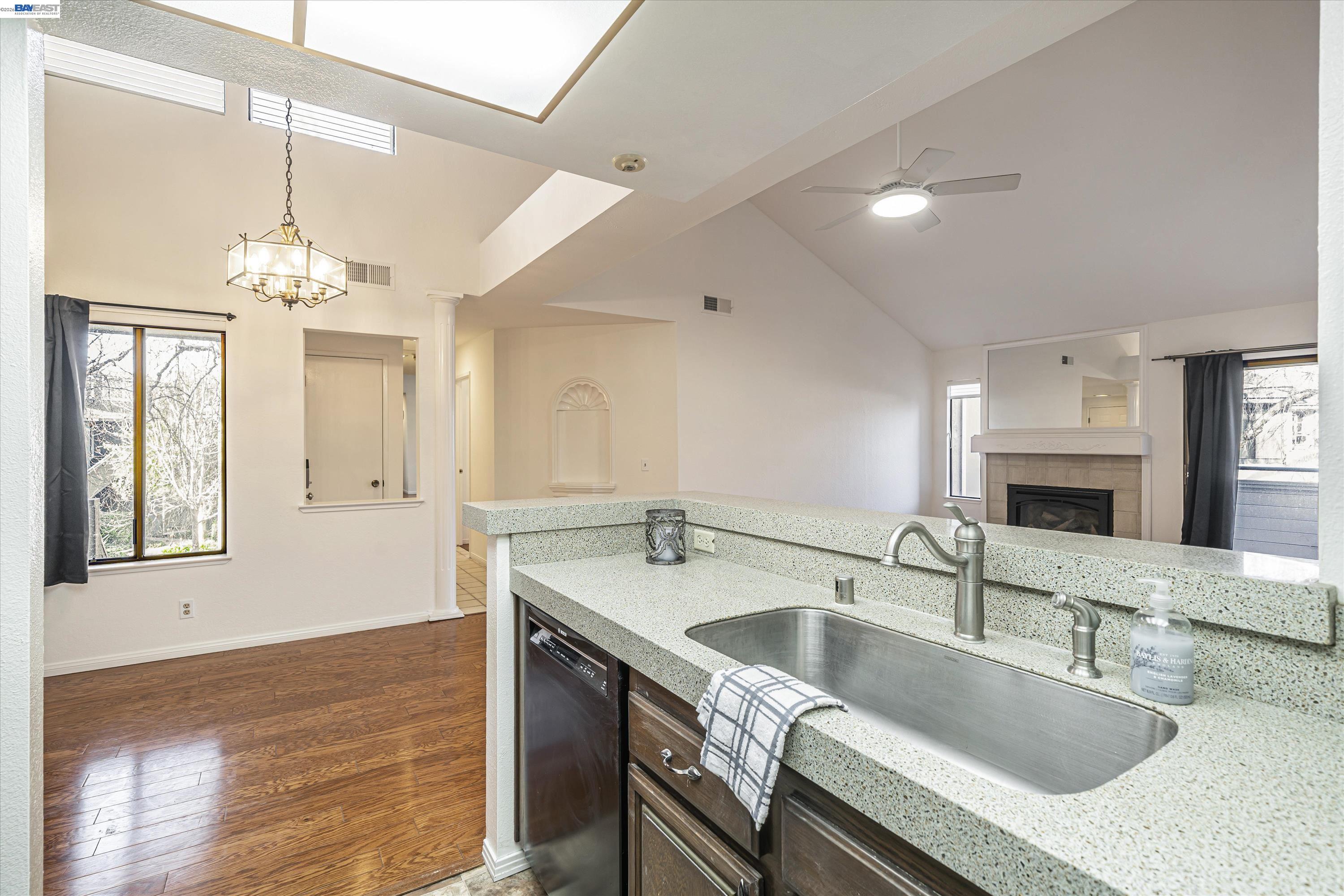 39935 Parada St # B, Newark CA 94560 — photo 8