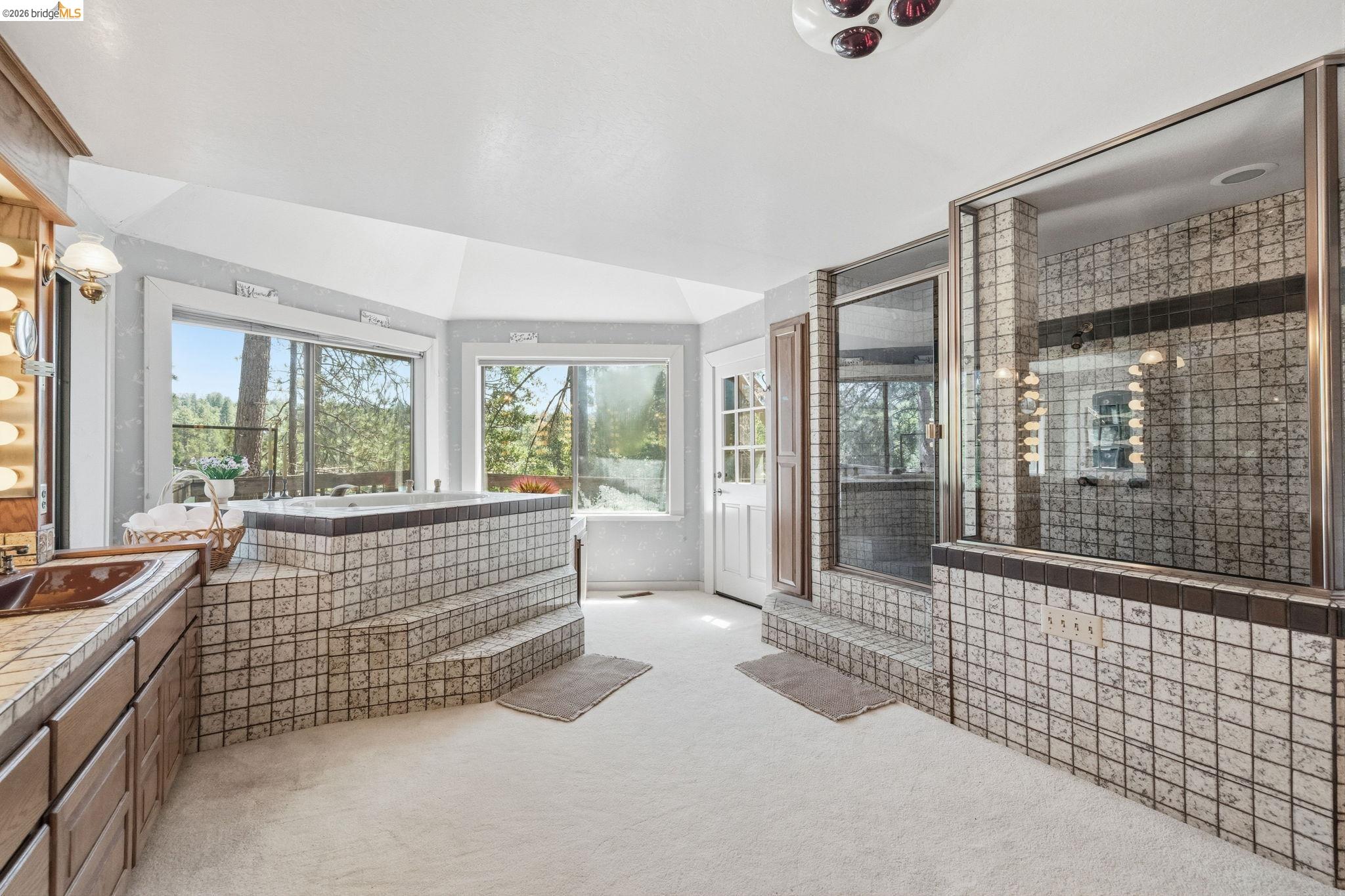 20144 Lower Skyridge, Groveland CA 95321 — photo 15