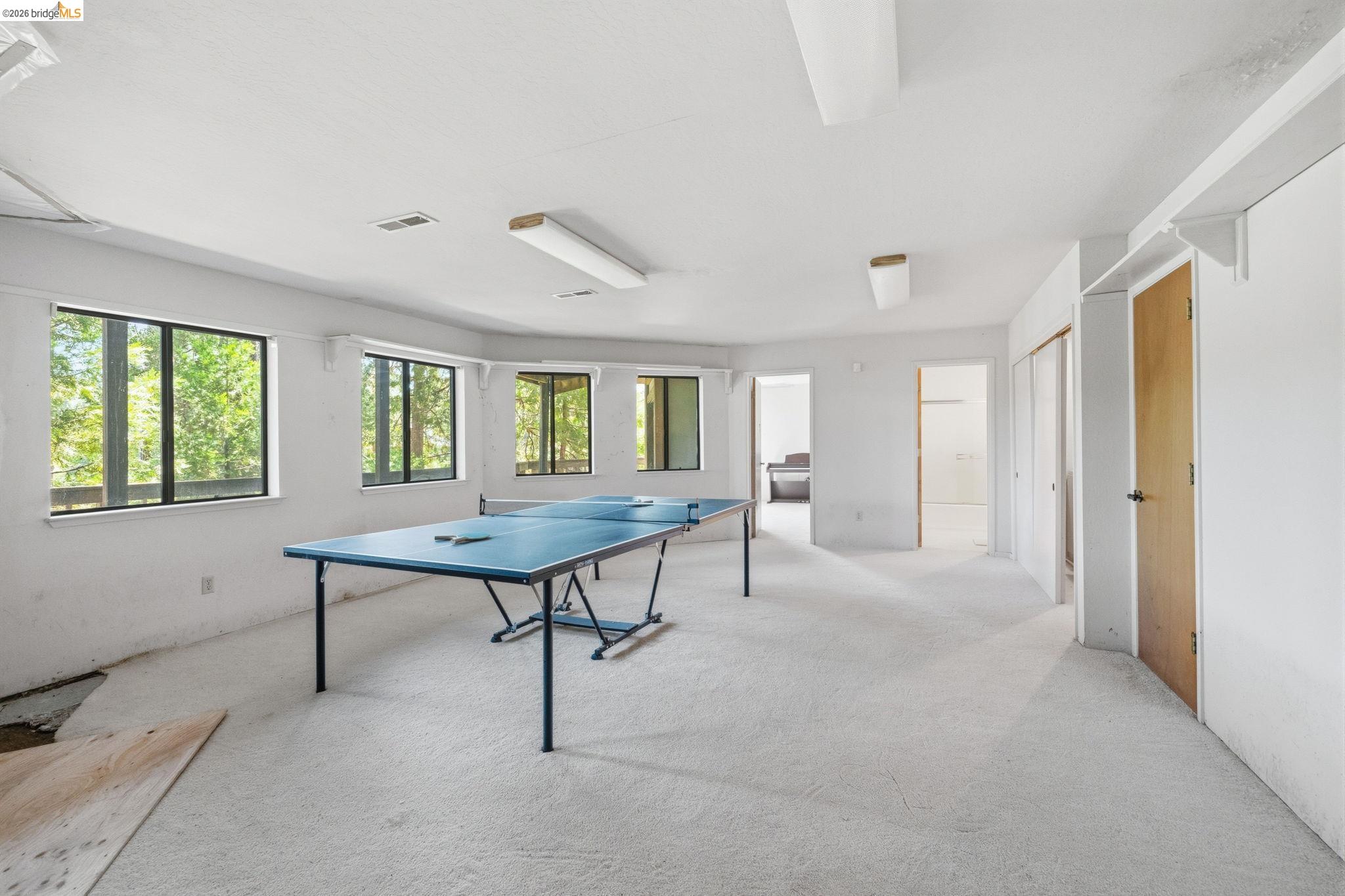 20144 Lower Skyridge, Groveland CA 95321 — photo 41