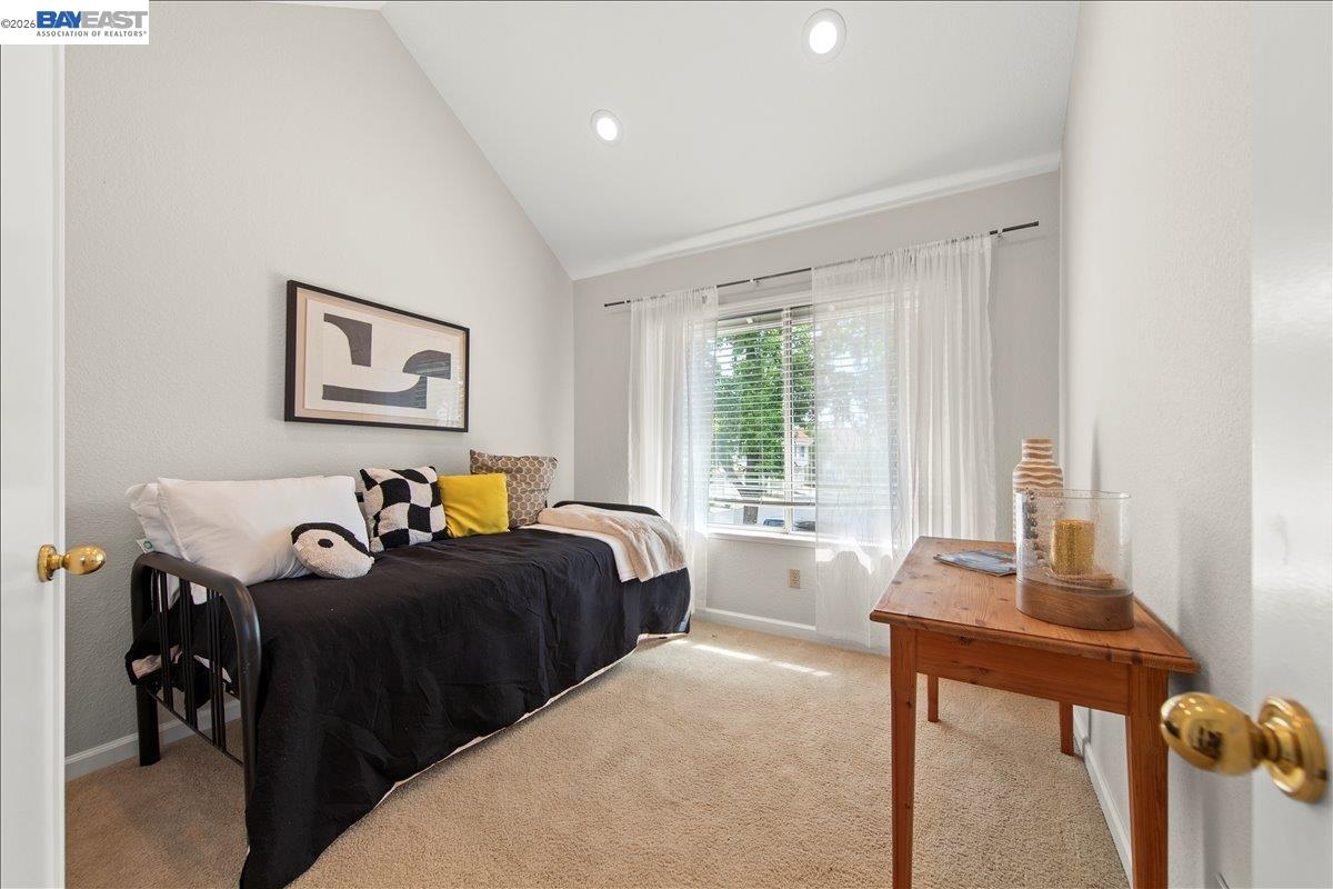 Photo #11: 41139801 Listing: Photo #11