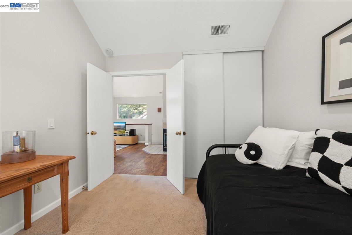 Photo #12: 41139801 Listing: Photo #12