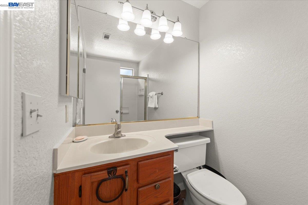 Photo #15: 41139801 Listing: Photo #15