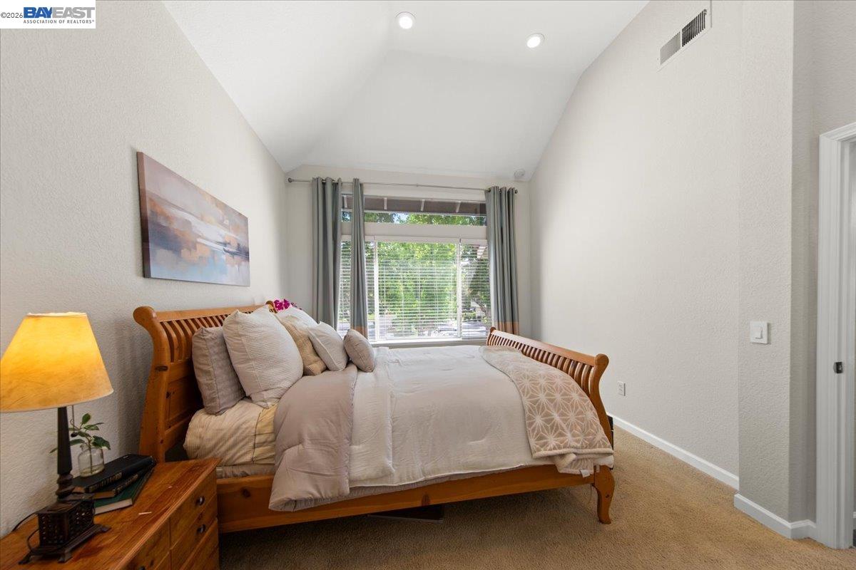 Photo #17: 41139801 Listing: Photo #17
