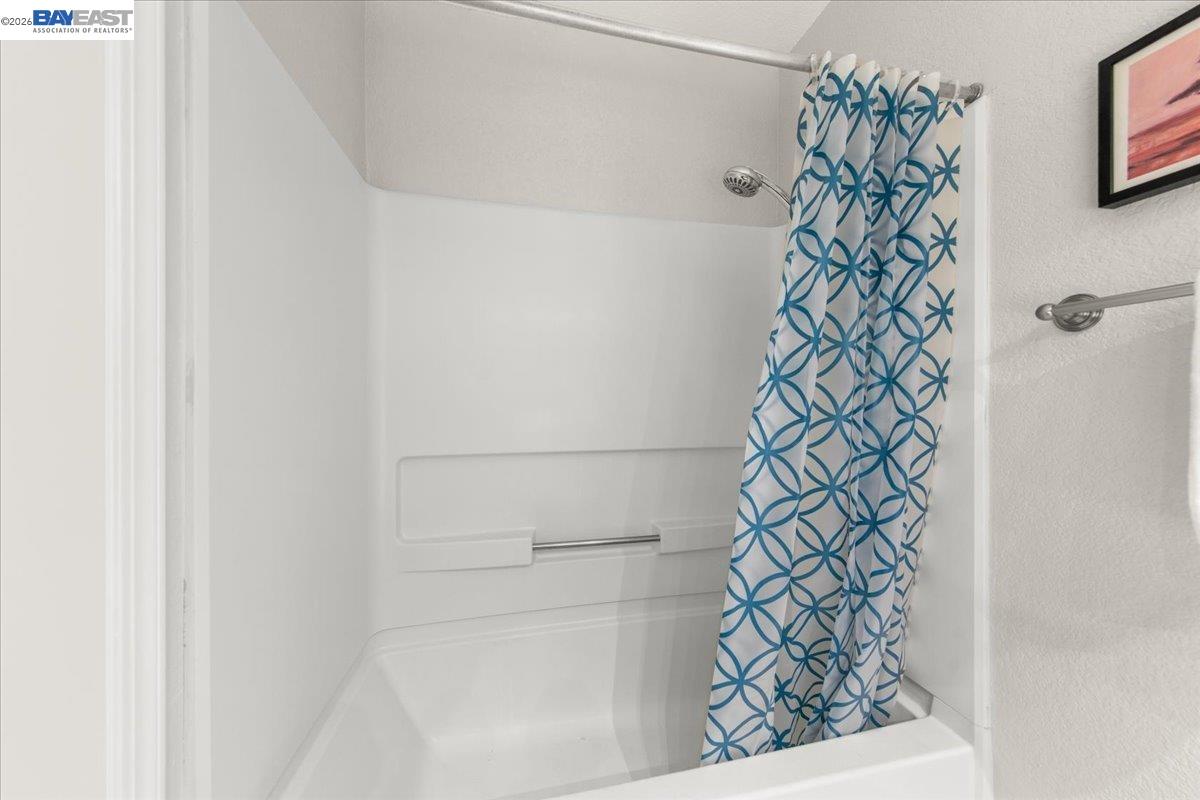 Photo #19: 41139801 Listing: Photo #19