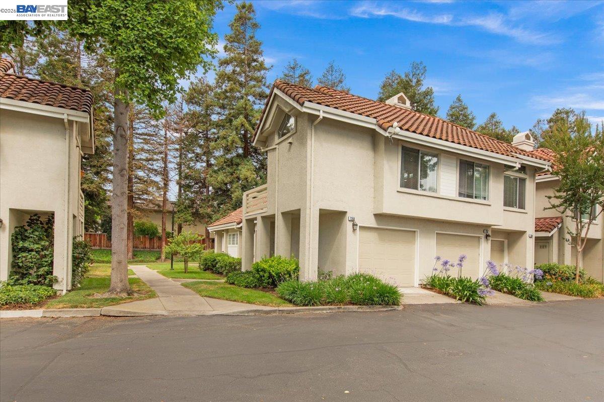 Photo #3: 41139801 Listing: Photo #3