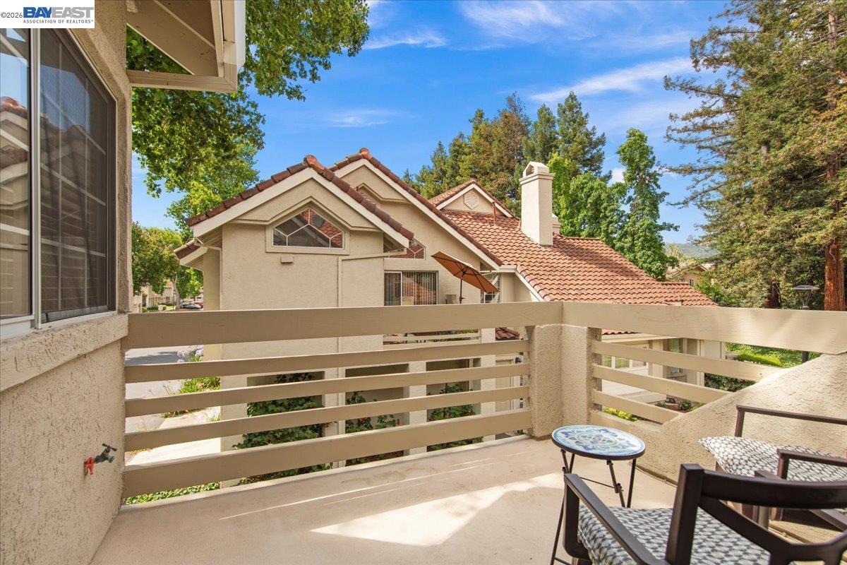 Photo #21: 41139801 Listing: Photo #21