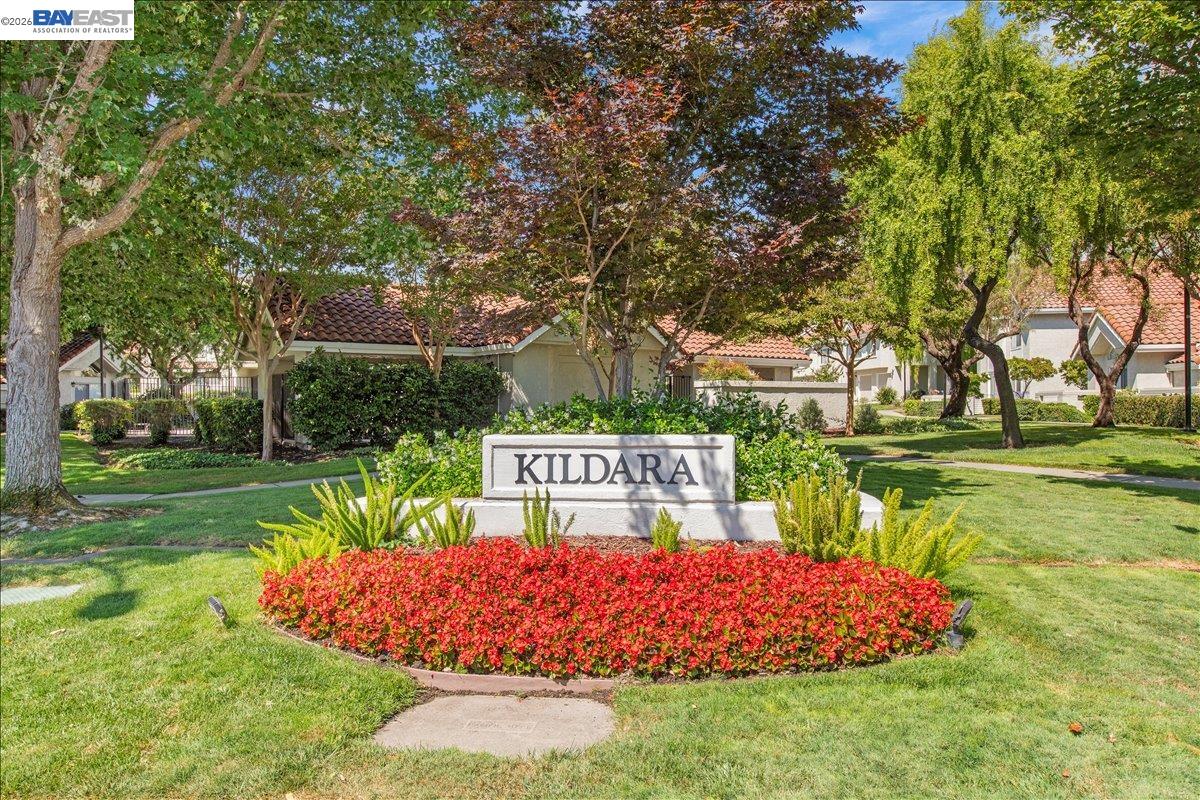 Photo #27: 41139801 Listing: Photo #27
