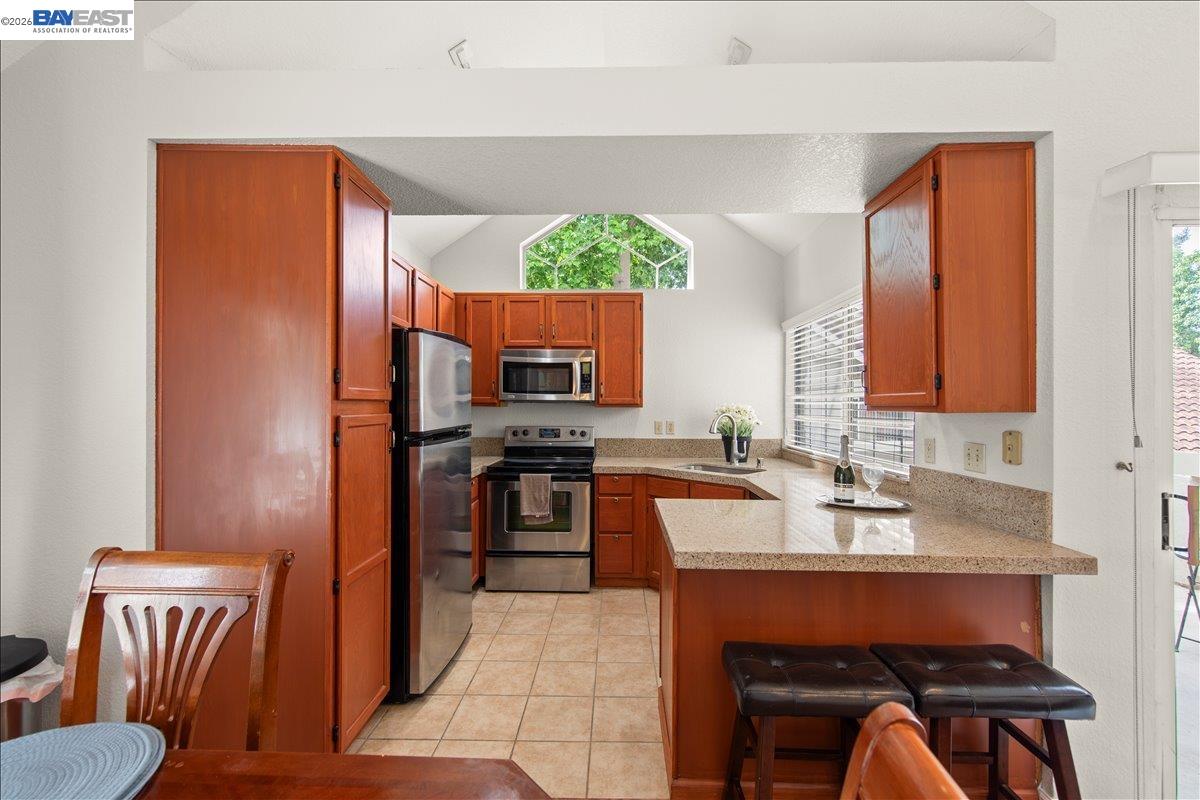 Photo #6: 41139801 Listing: Photo #6