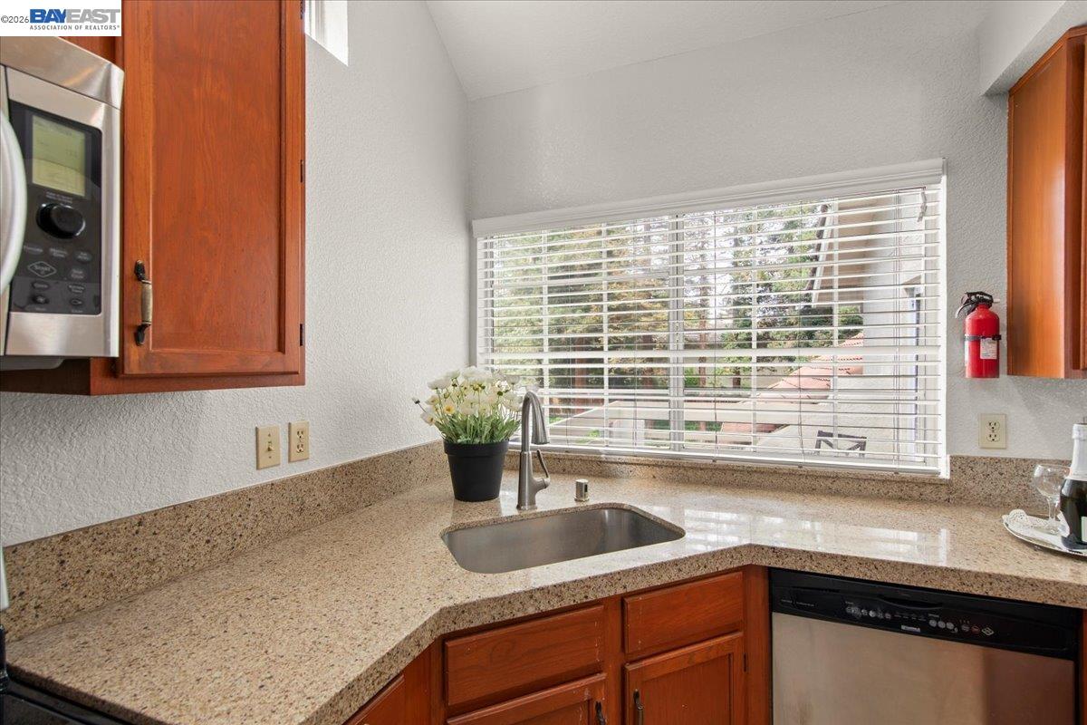 Photo #7: 41139801 Listing: Photo #7