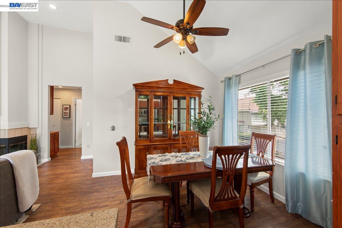 Photo #8: 41139801 Listing: Photo #8