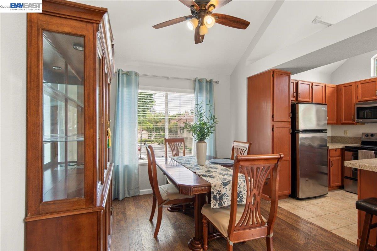 Photo #9: 41139801 Listing: Photo #9
