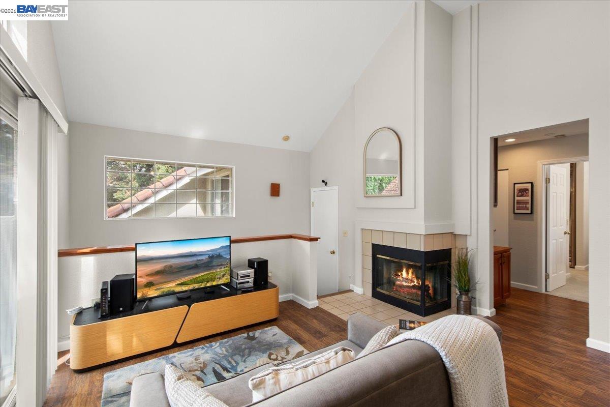 Photo #10: 41139801 Listing: Photo #10