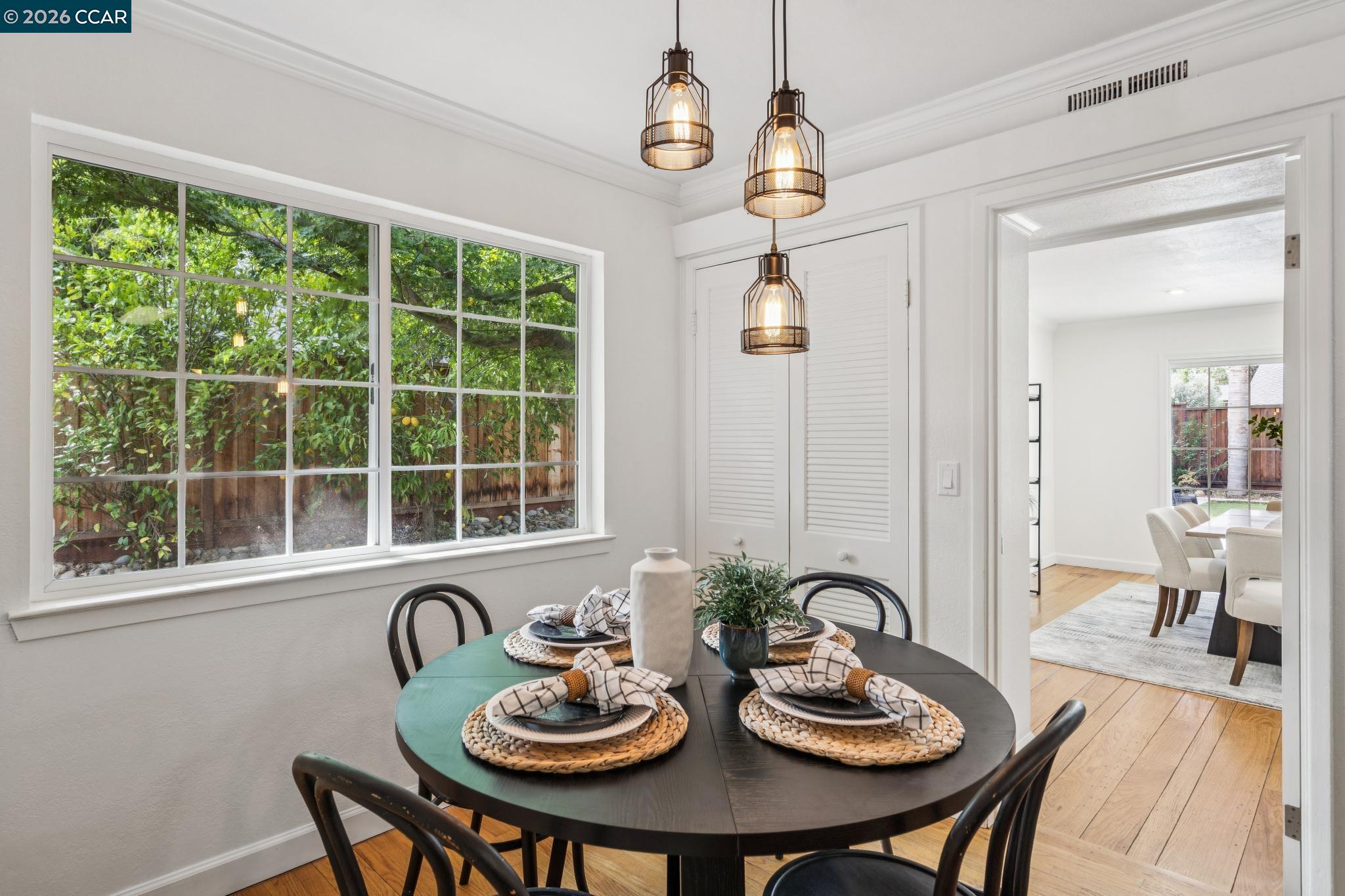 3403 Lime Tree Ct, Walnut Creek CA 94598 — photo 12