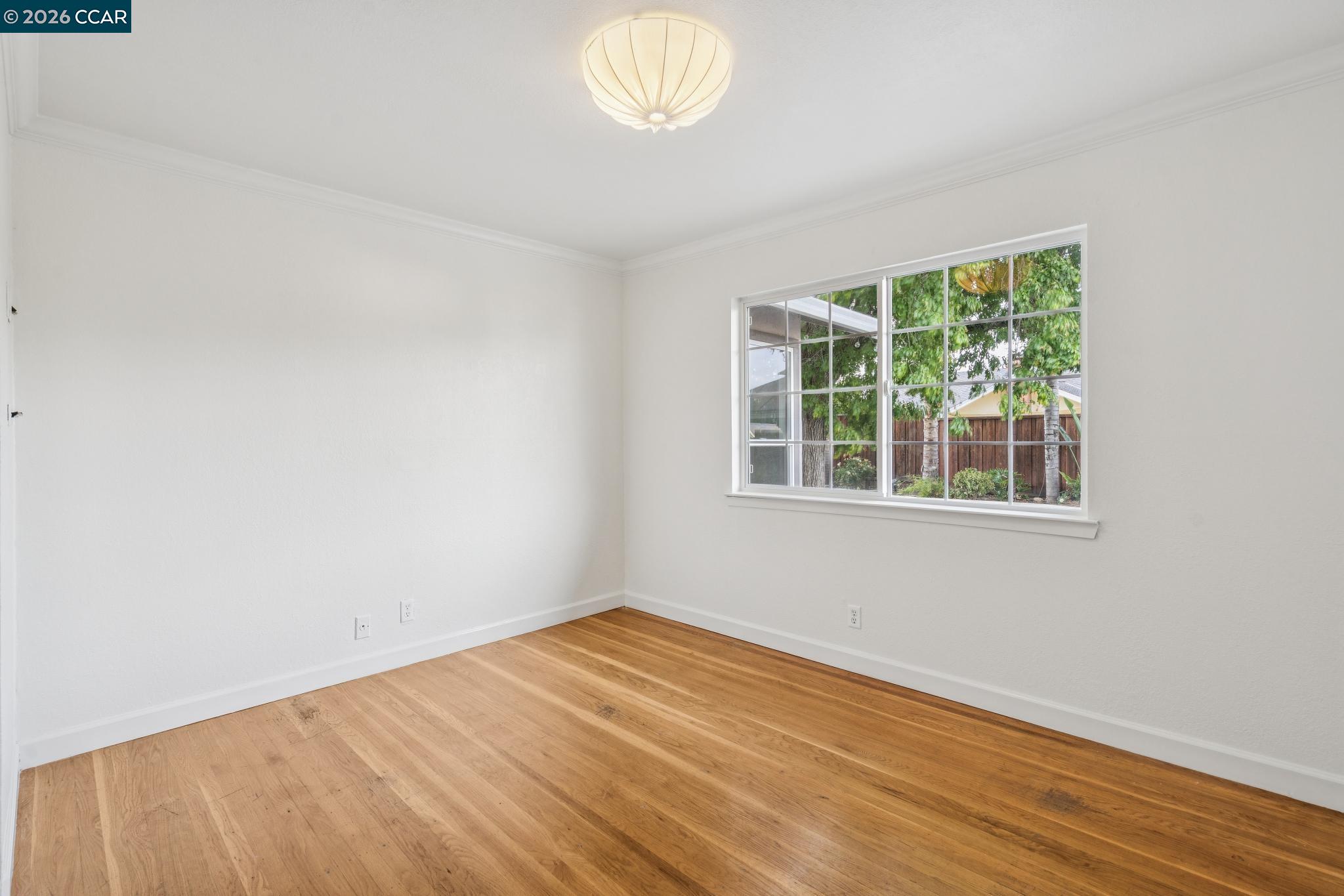 3403 Lime Tree Ct, Walnut Creek CA 94598 — photo 29