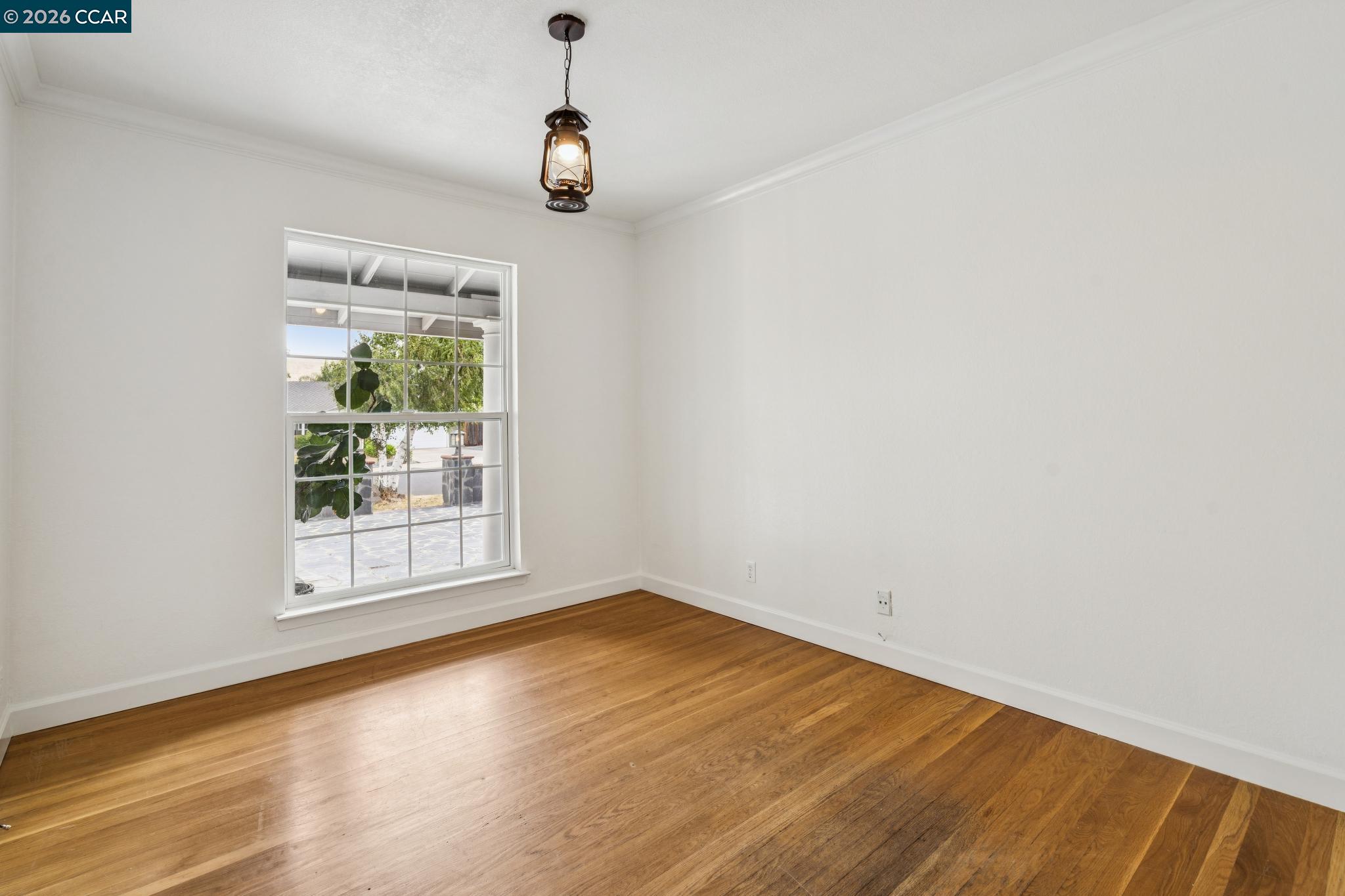 3403 Lime Tree Ct, Walnut Creek CA 94598 — photo 31