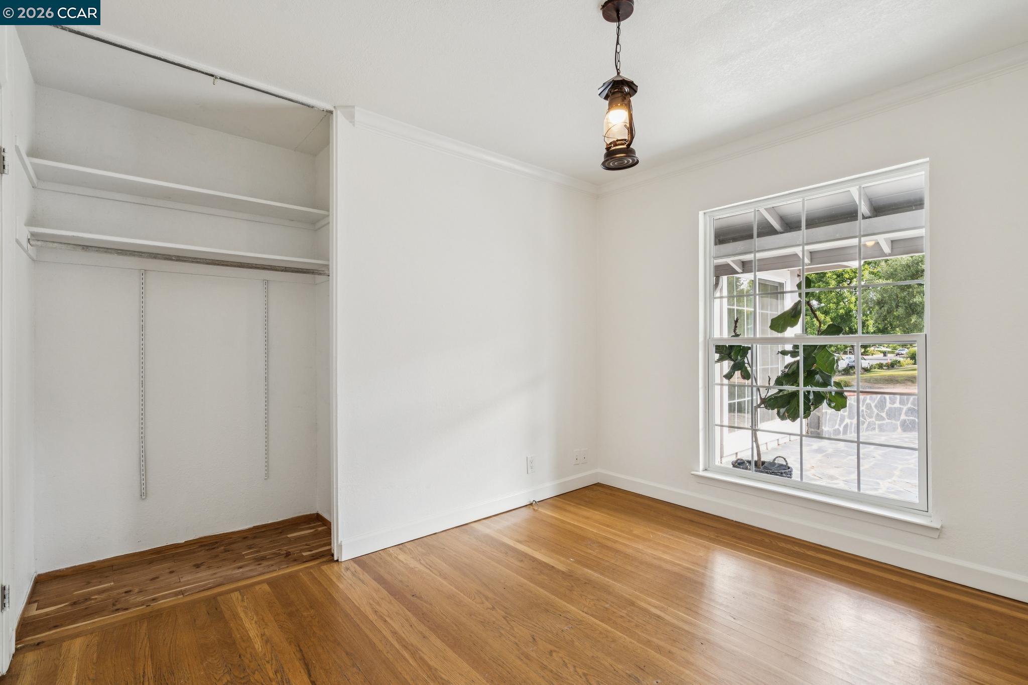 3403 Lime Tree Ct, Walnut Creek CA 94598 — photo 32