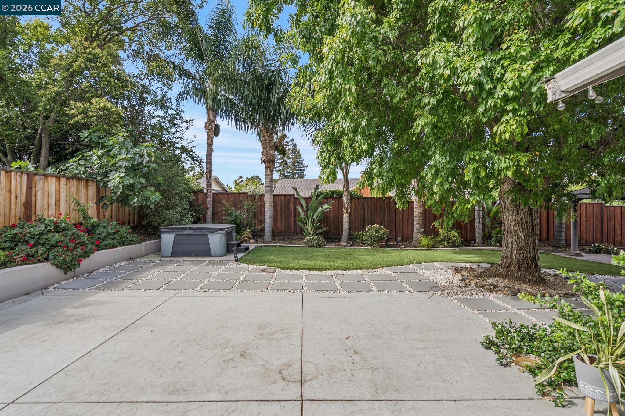 3403 Lime Tree Ct, Walnut Creek CA 94598 — photo 36