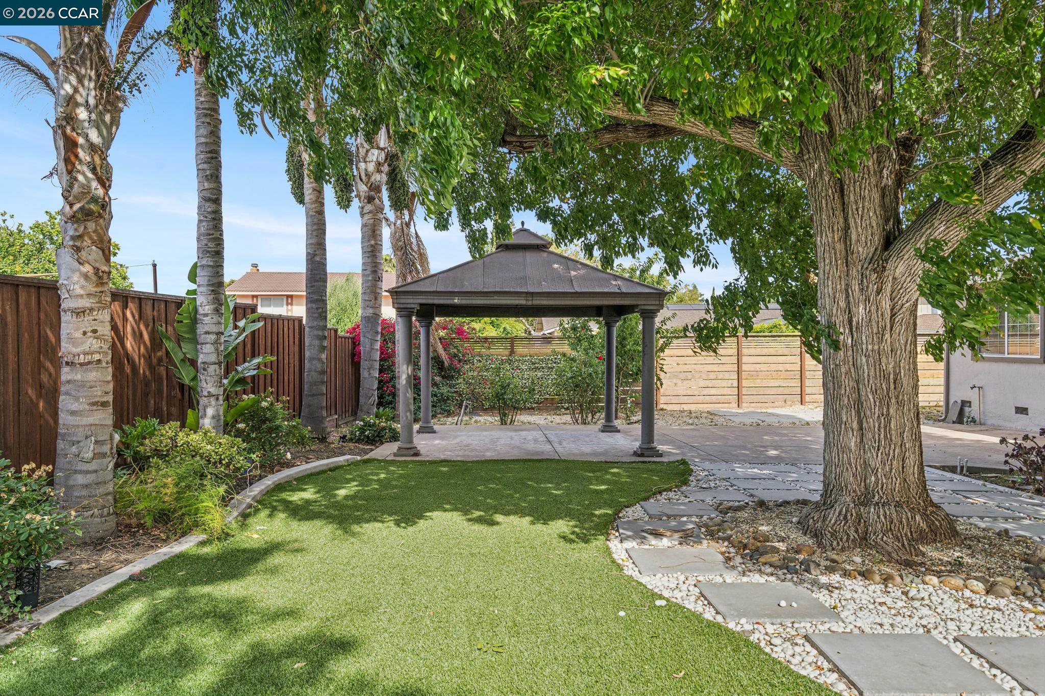 3403 Lime Tree Ct, Walnut Creek CA 94598 — photo 39