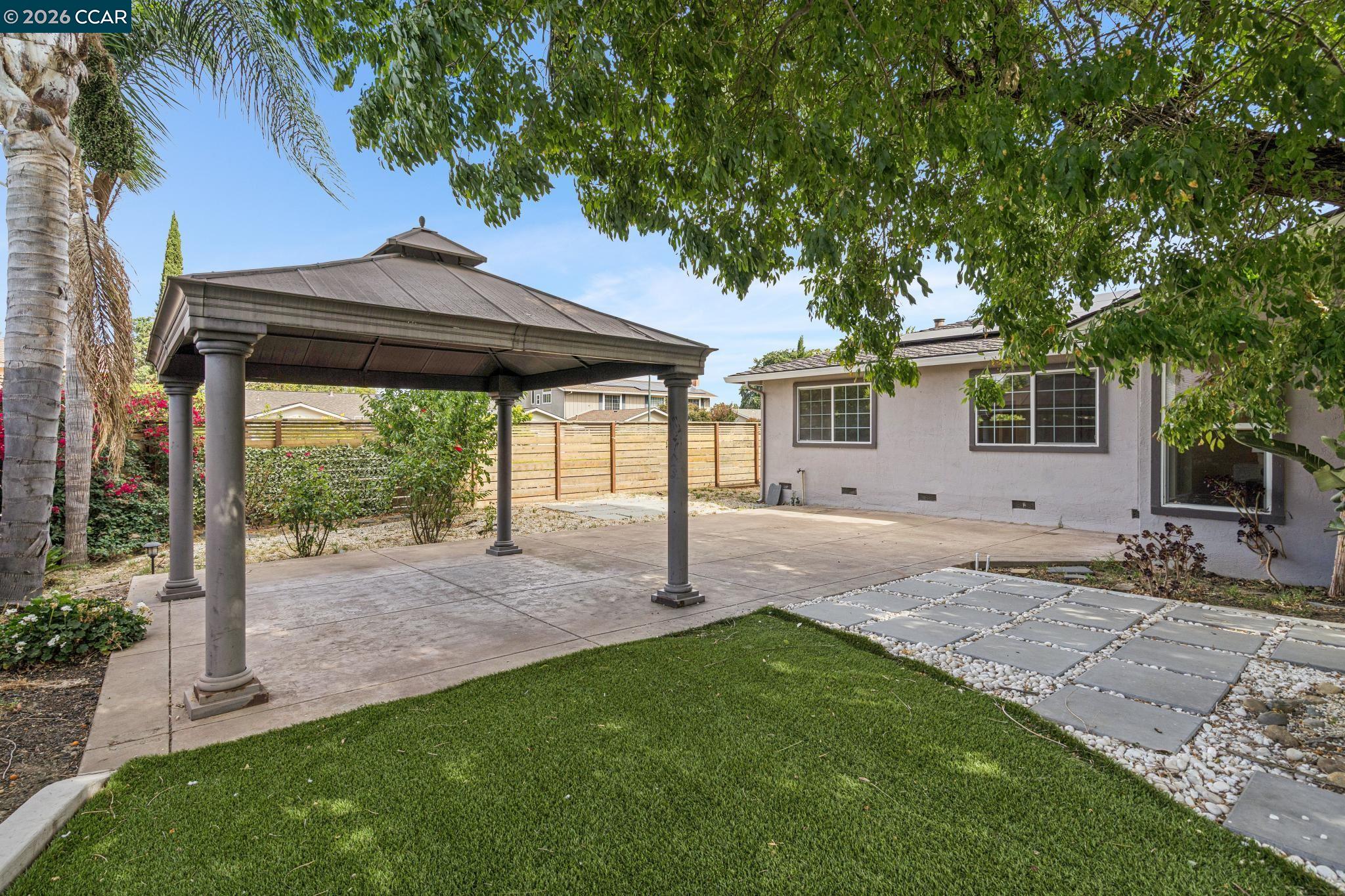 3403 Lime Tree Ct, Walnut Creek CA 94598 — photo 41