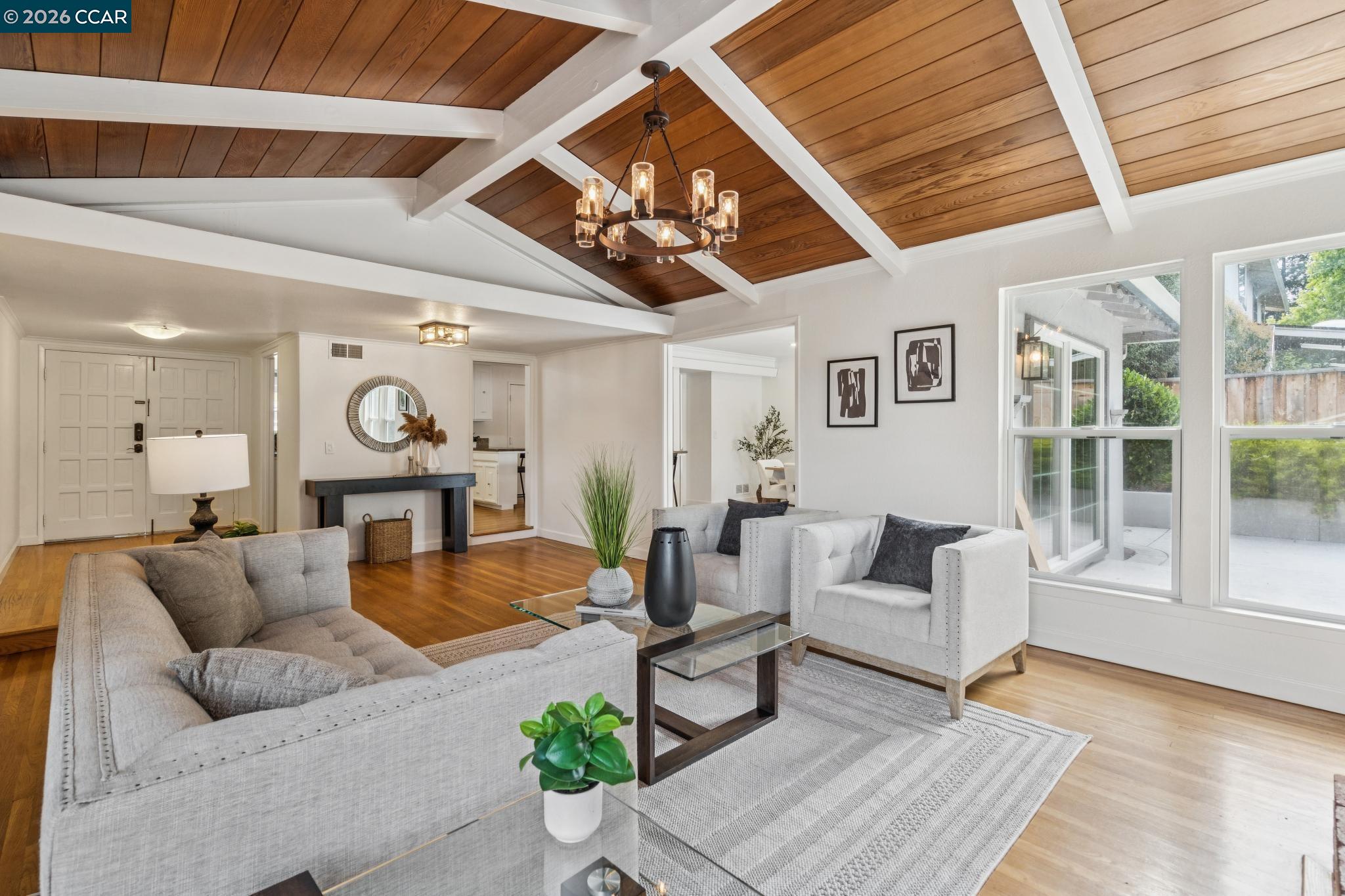 3403 Lime Tree Ct, Walnut Creek CA 94598 — photo 7