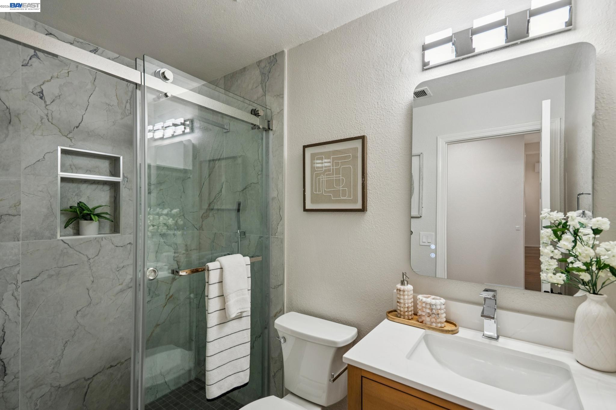 34617 Winslow Ter, Fremont CA 94555 — photo 19