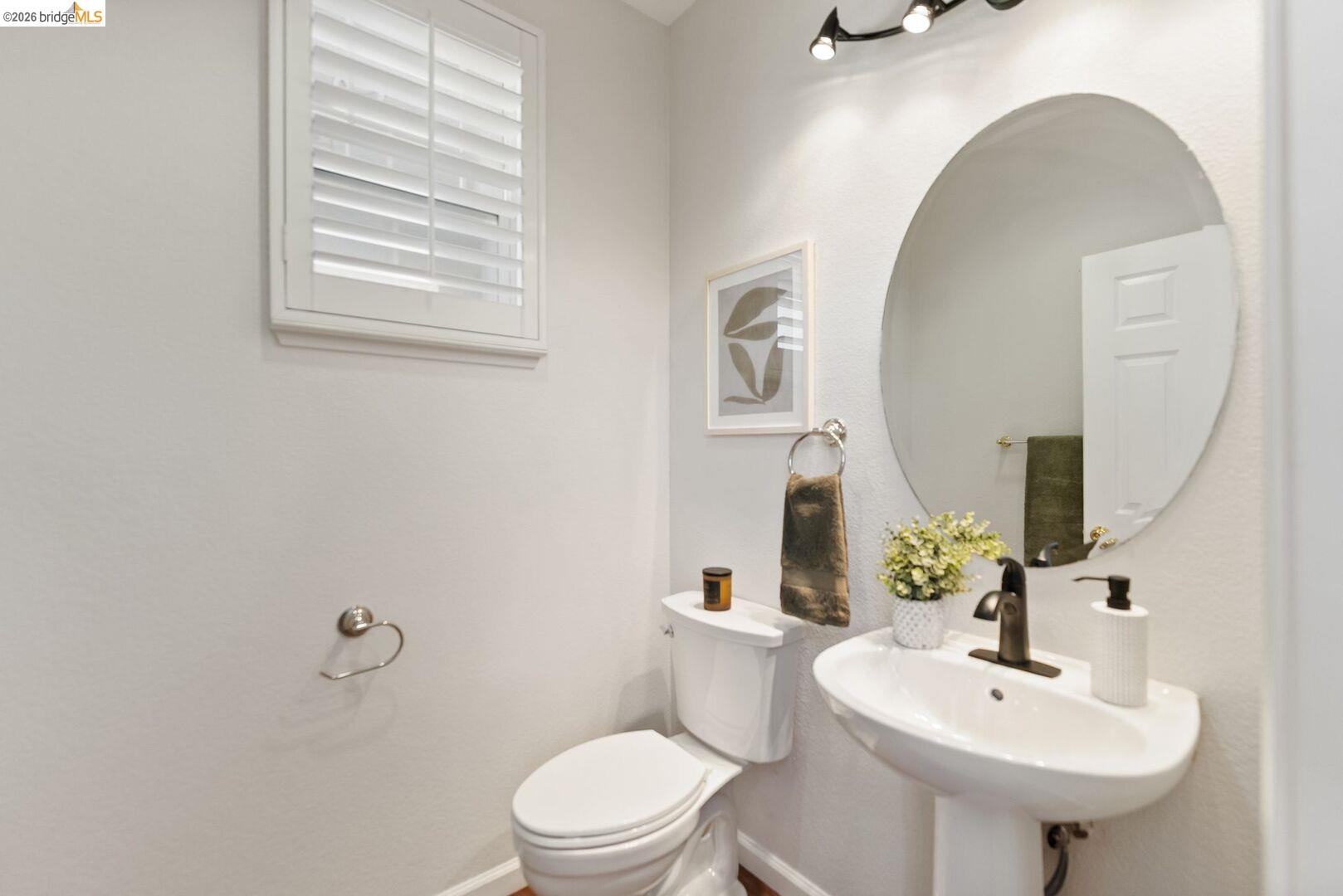 740 Emerald Hills CIR, Fairfield CA 94533 — photo 22