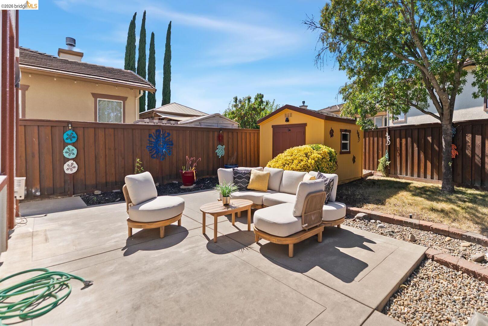 740 Emerald Hills CIR, Fairfield CA 94533 — photo 28