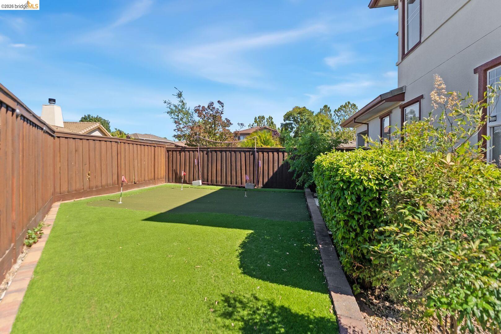 740 Emerald Hills CIR, Fairfield CA 94533 — photo 30