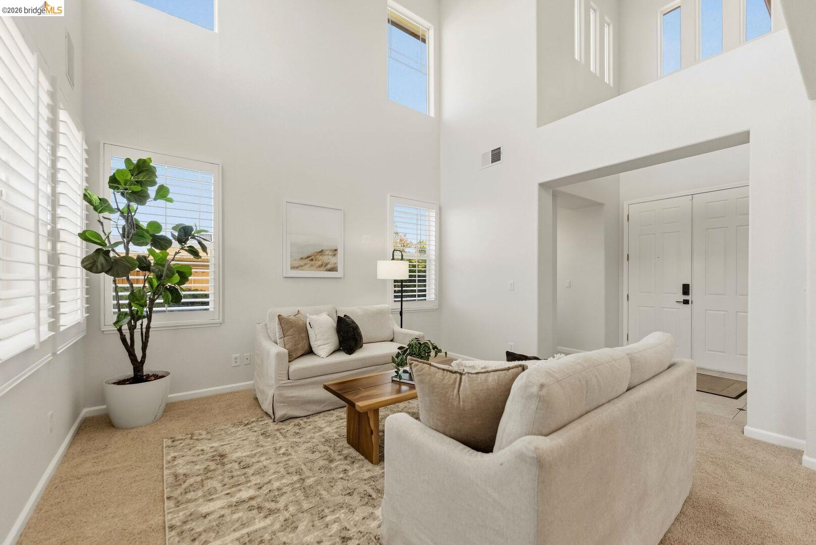 740 Emerald Hills CIR, Fairfield CA 94533 — photo 5