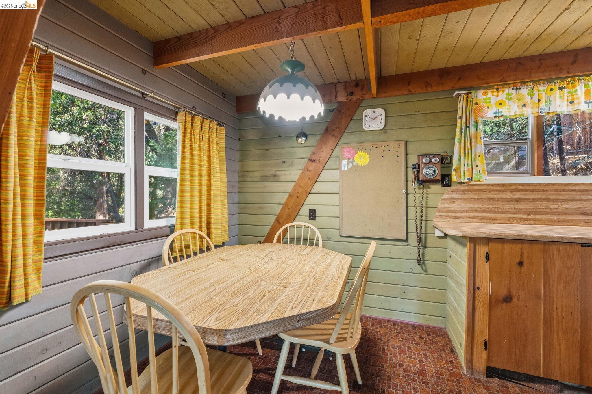 18846 Lookout Dr, Twain Harte CA 95383 — photo 12