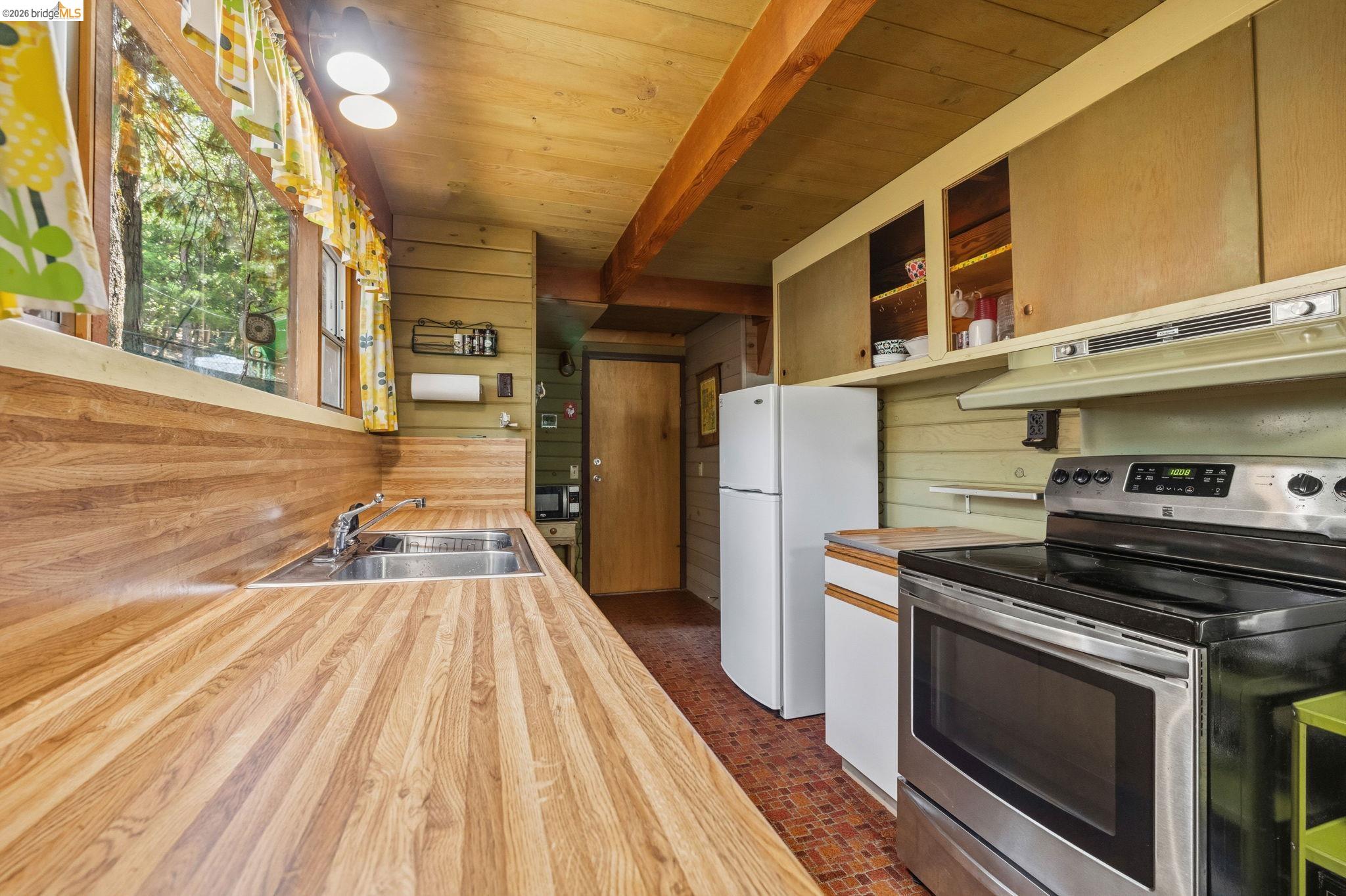 18846 Lookout Dr, Twain Harte CA 95383 — photo 14