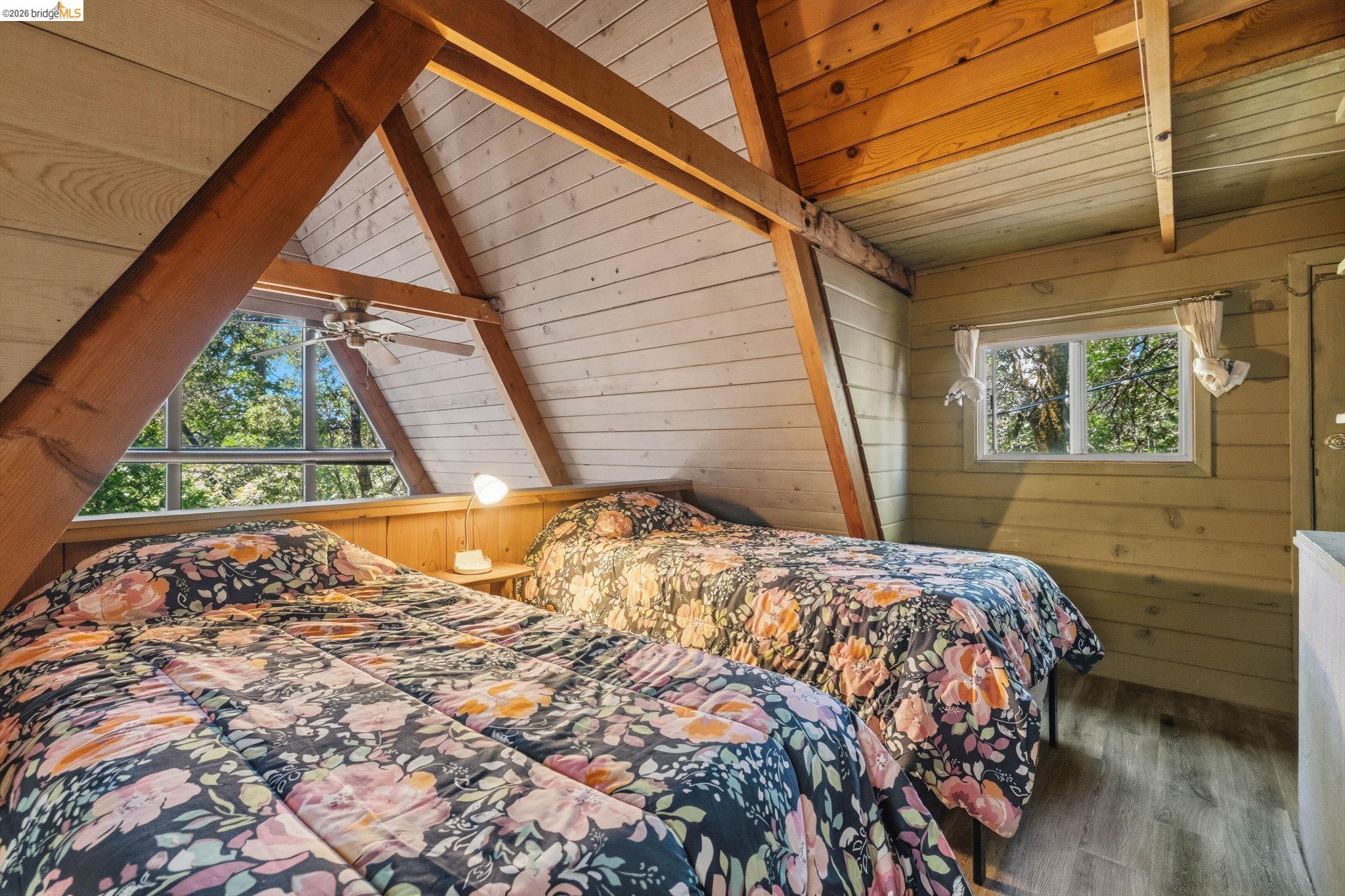 18846 Lookout Dr, Twain Harte CA 95383 — photo 17